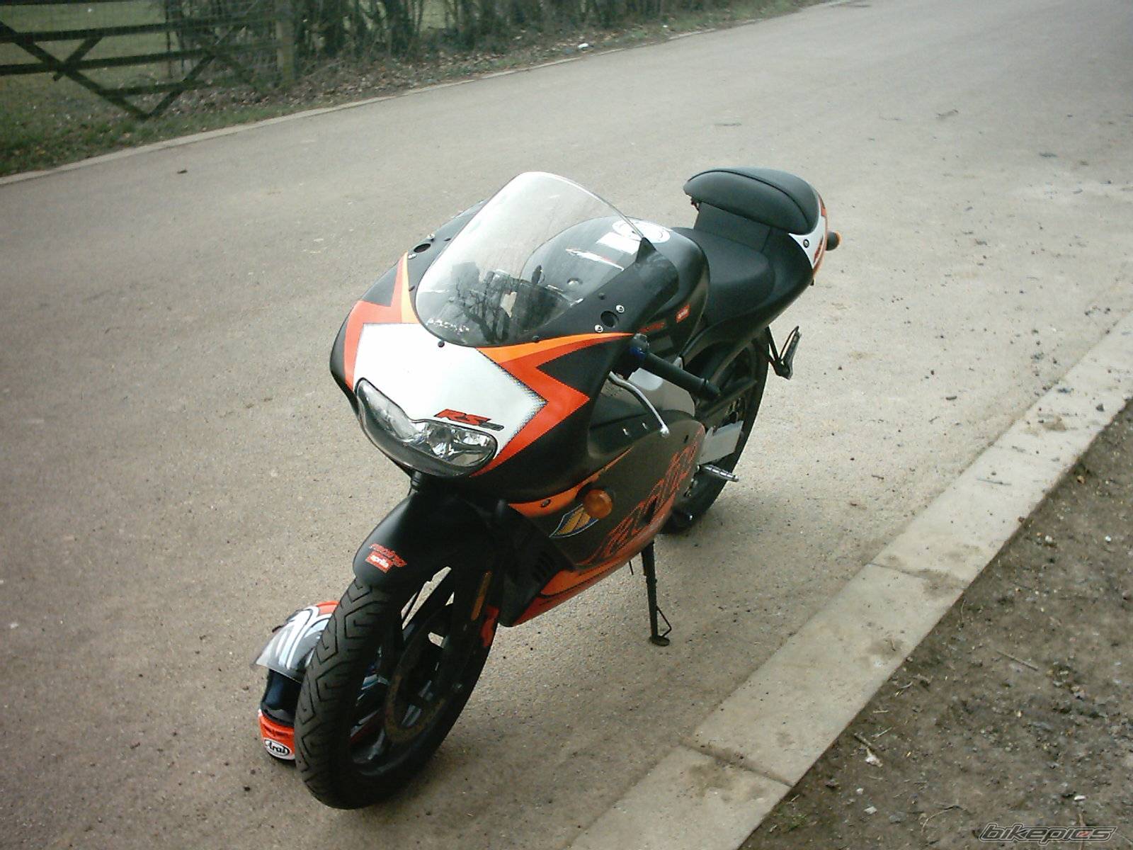 Photo 160692