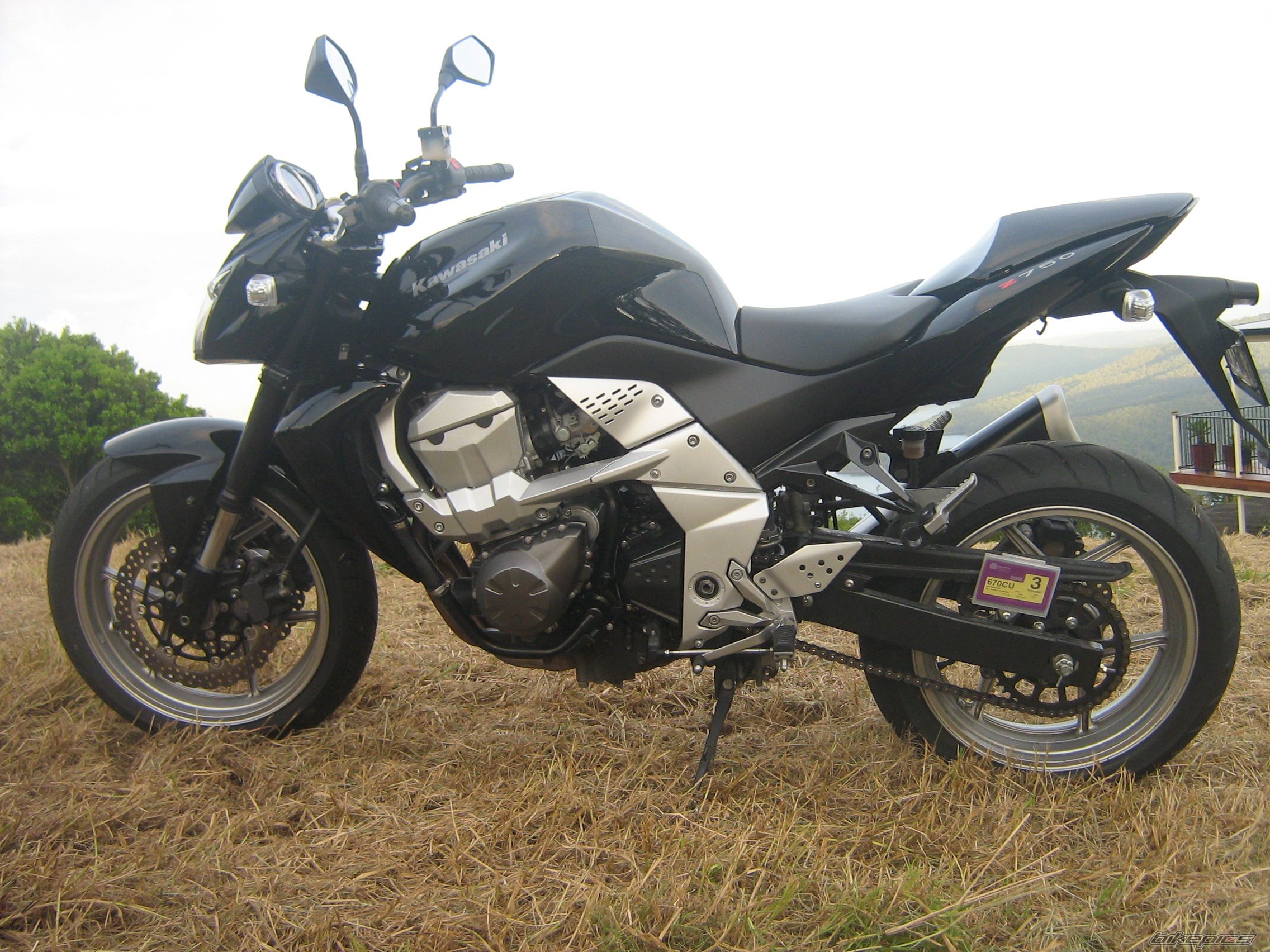 Bike Photo 1606922