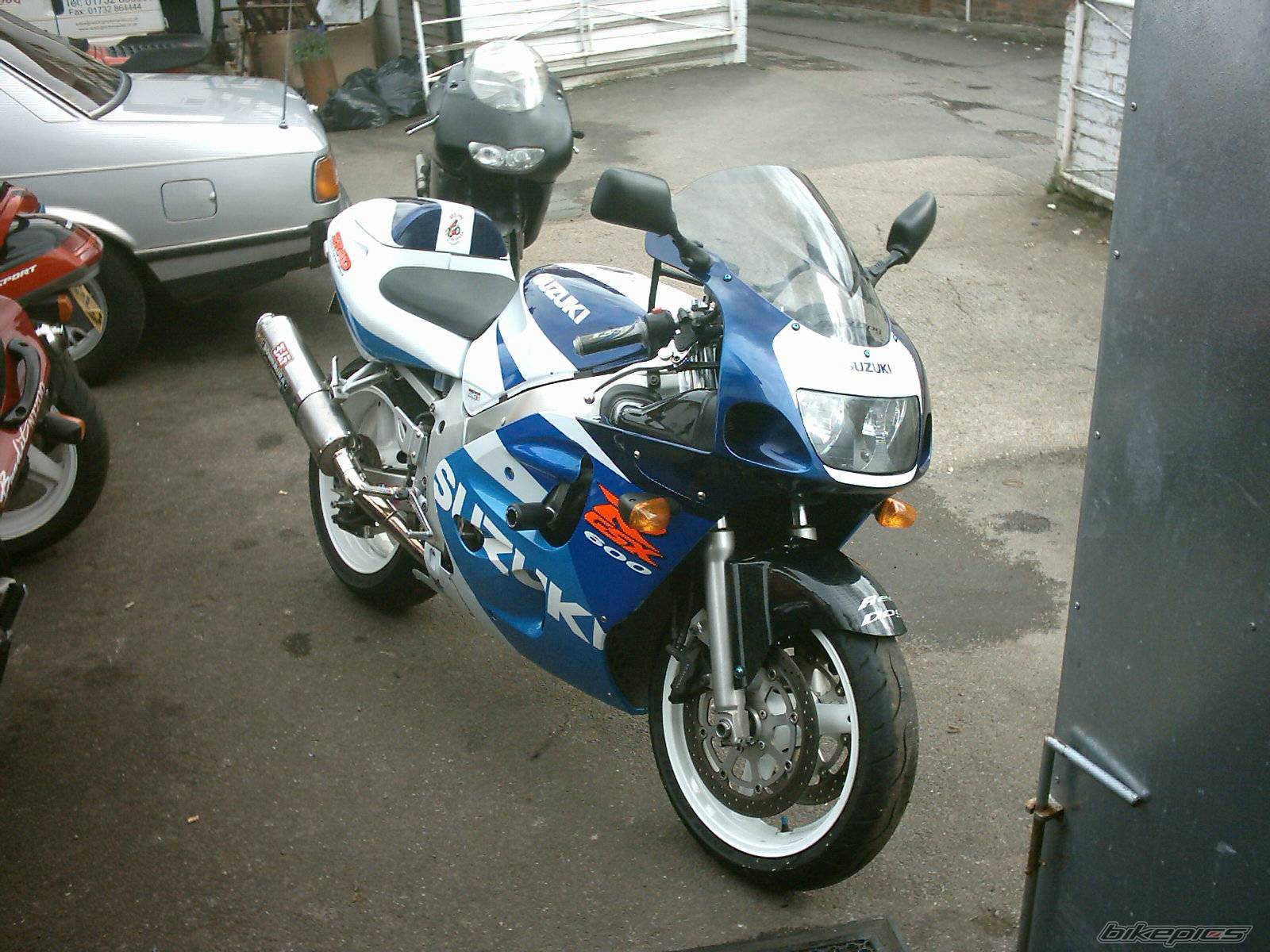 Photo 160693