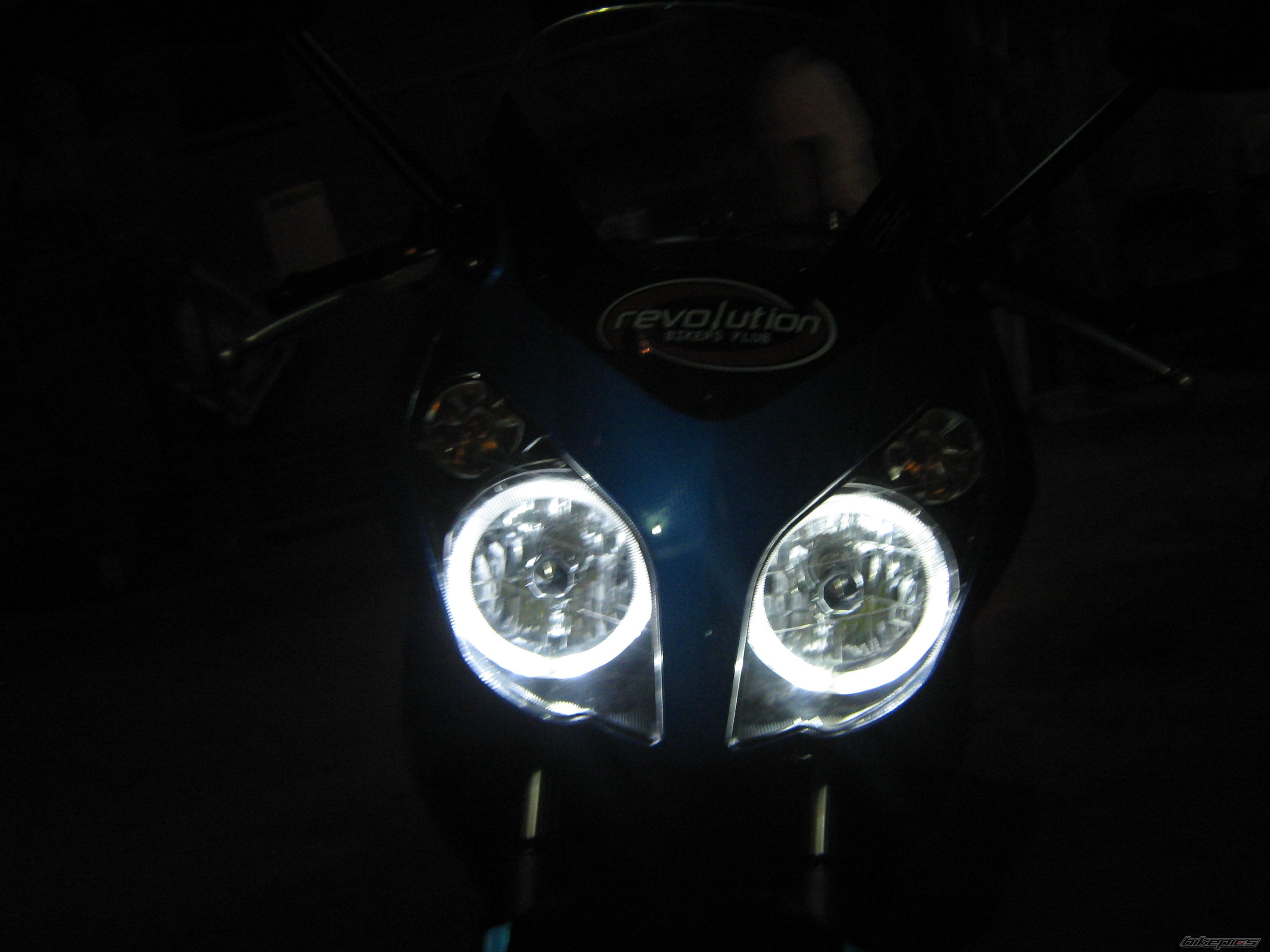 Photo 1606938