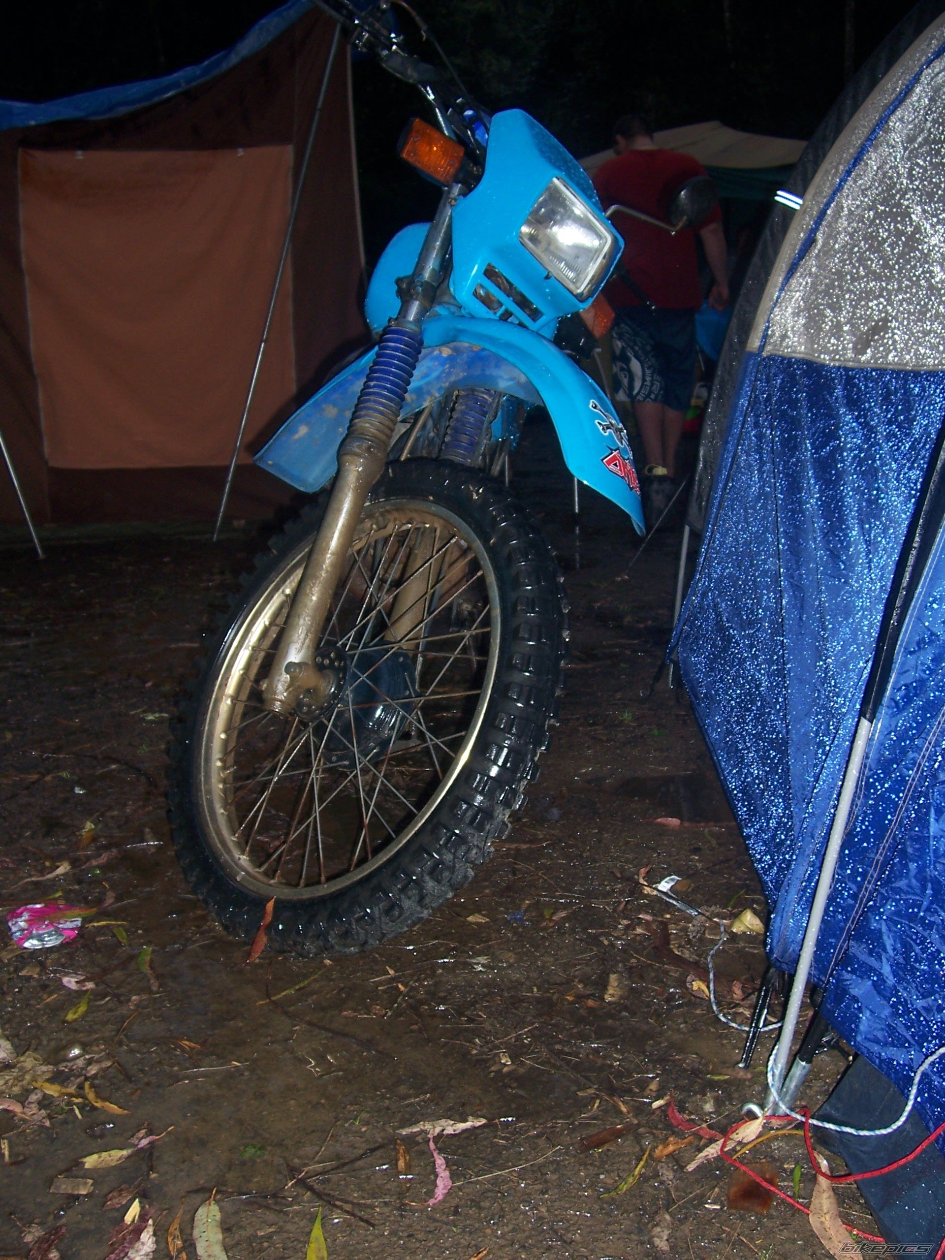 Bike Photo 1606939