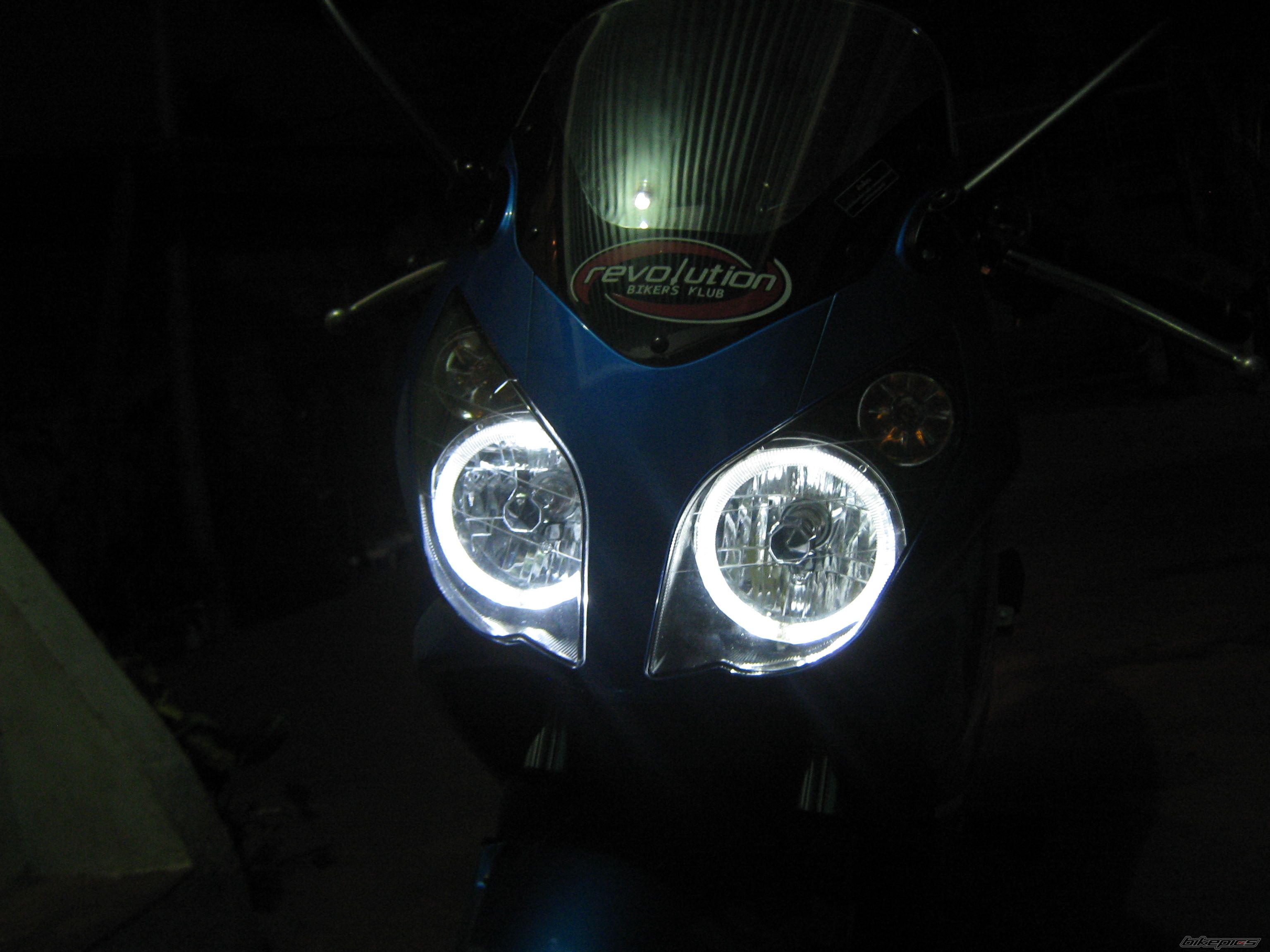 Photo 1606942