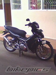 Photo 1606948
