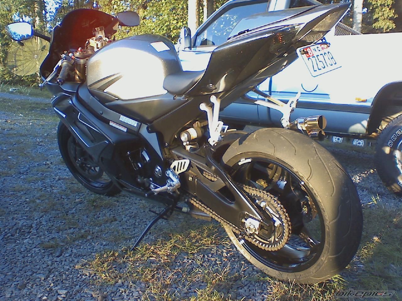 Photo 1606949