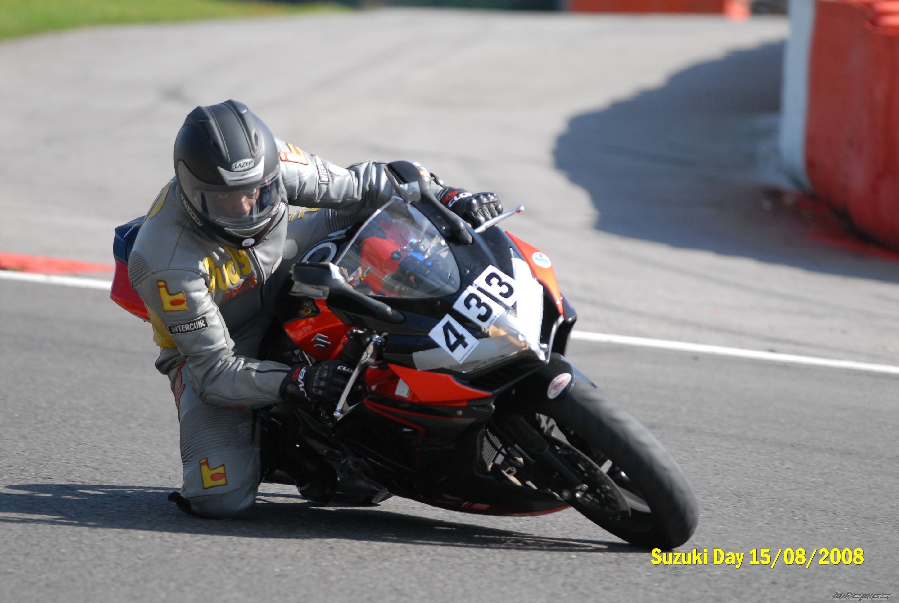 Bike Photo 1606955