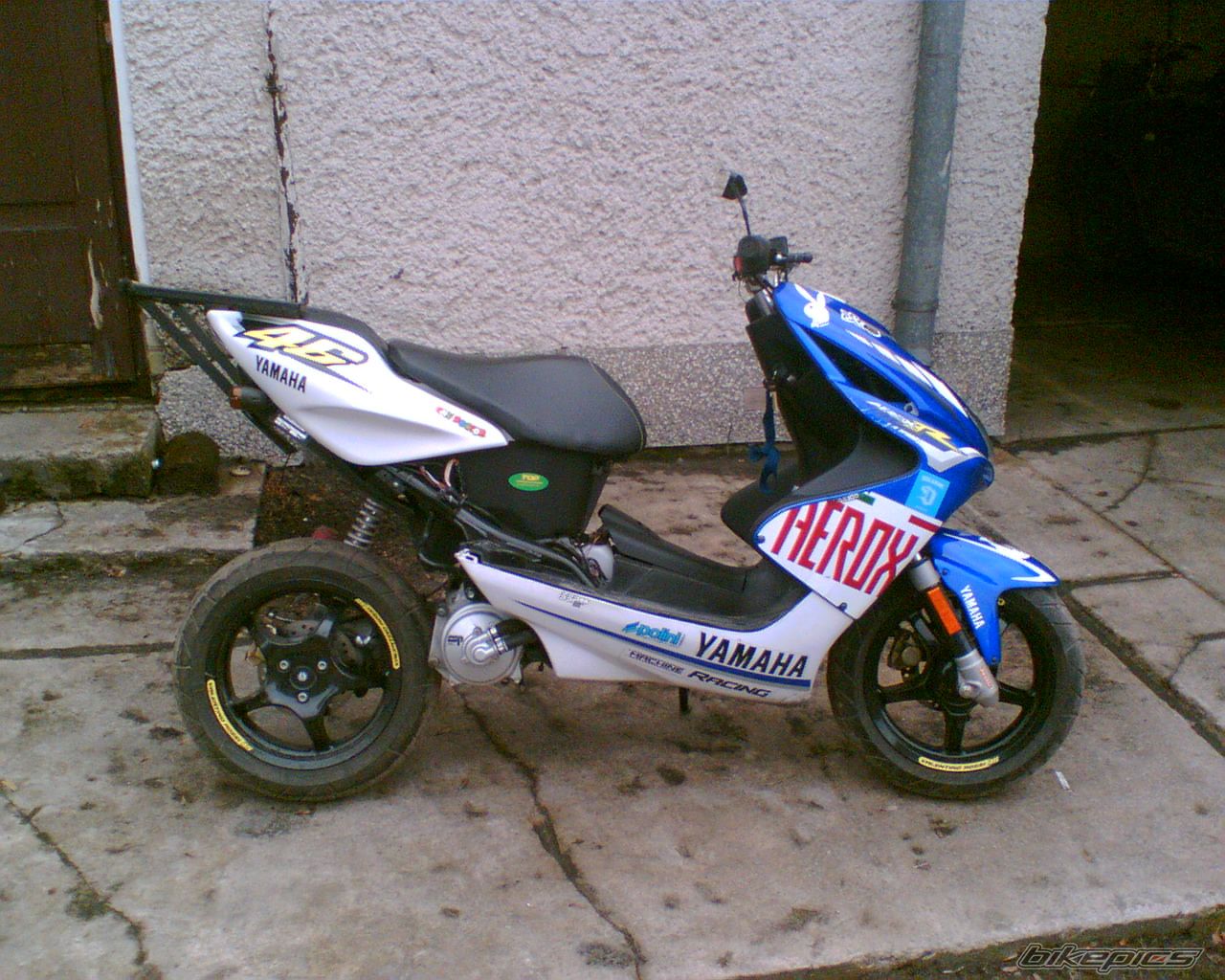 Bike Photo 1606959