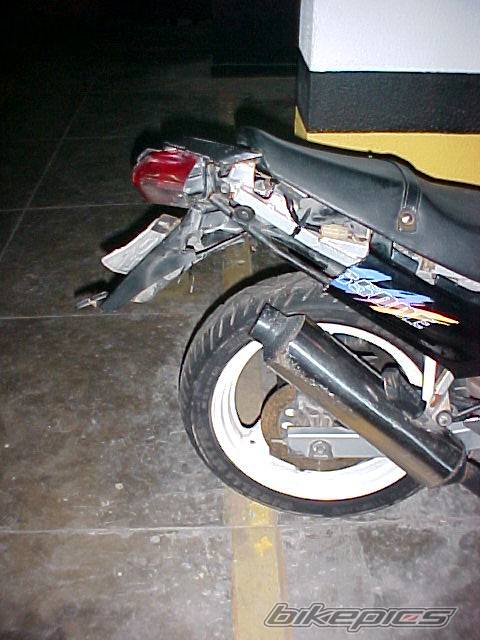 Bike Photo 160696