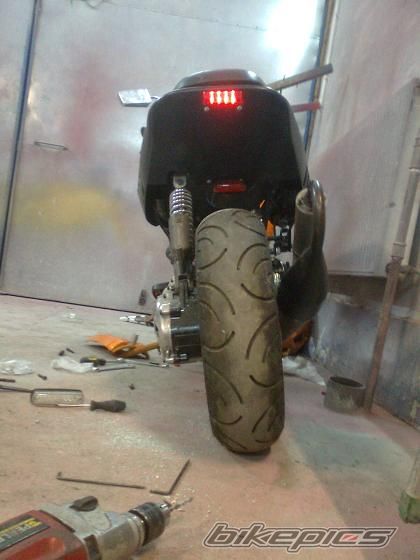 Bike Photo 1606961