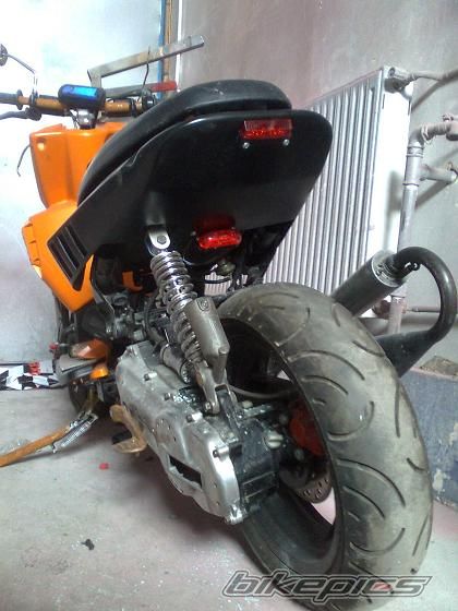 Photo 1606963