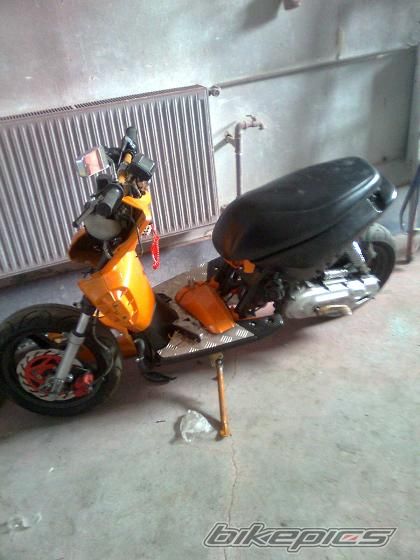 Photo 1606964