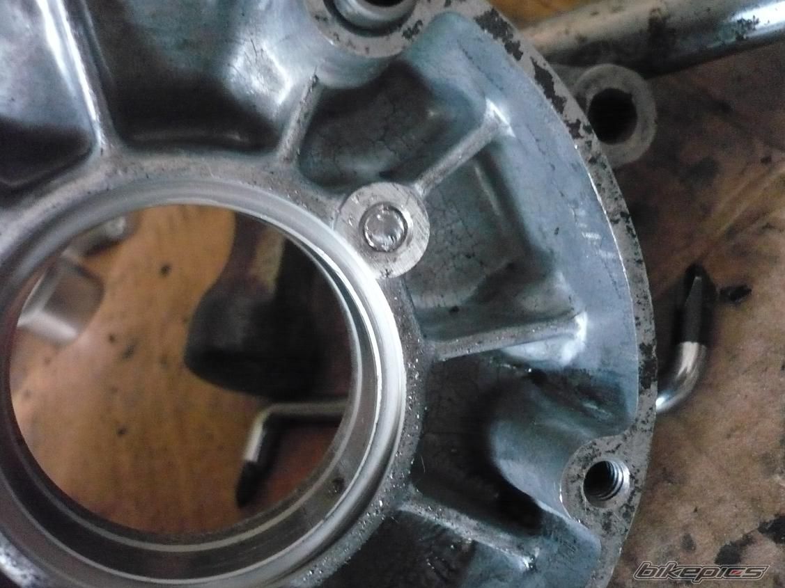 Photo 1606968