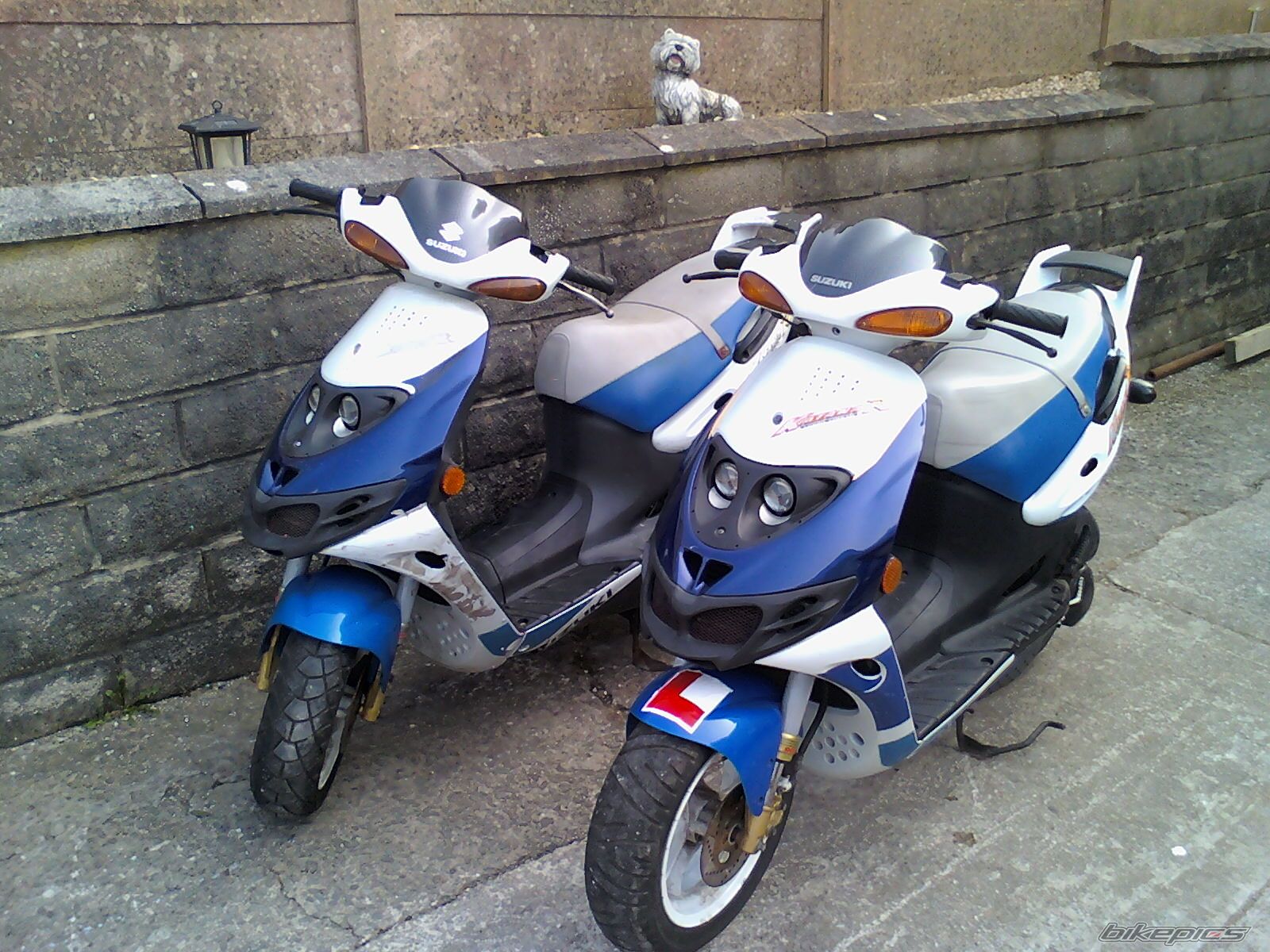 Photo 1606972