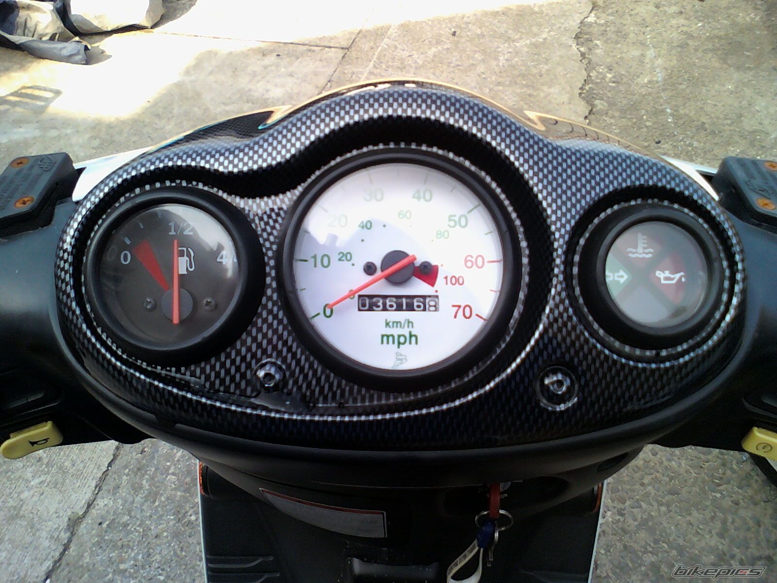 Photo 1606978