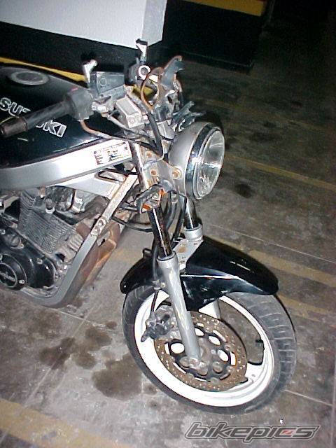 Bike Photo 160698