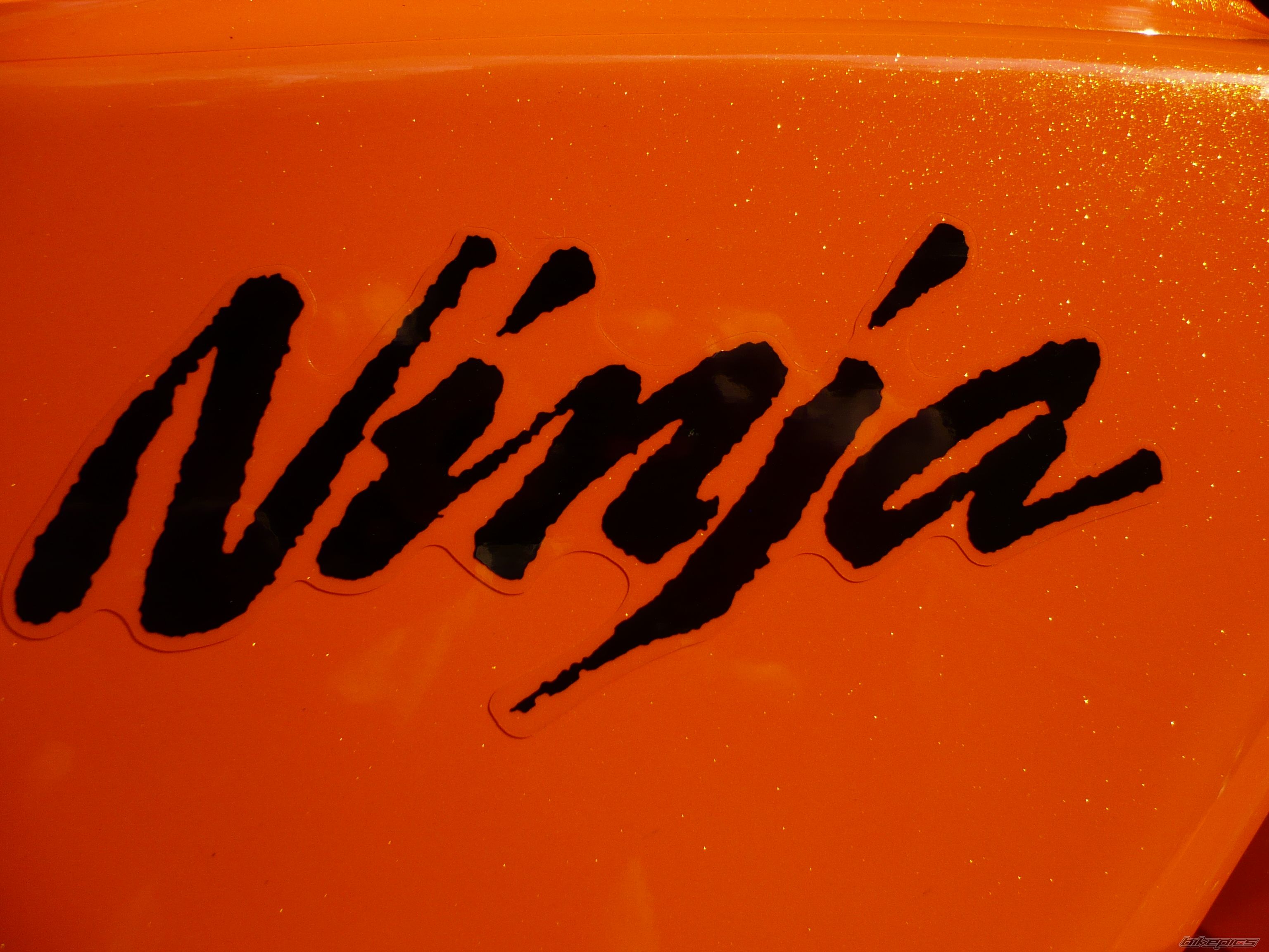 Bike Photo 1606983