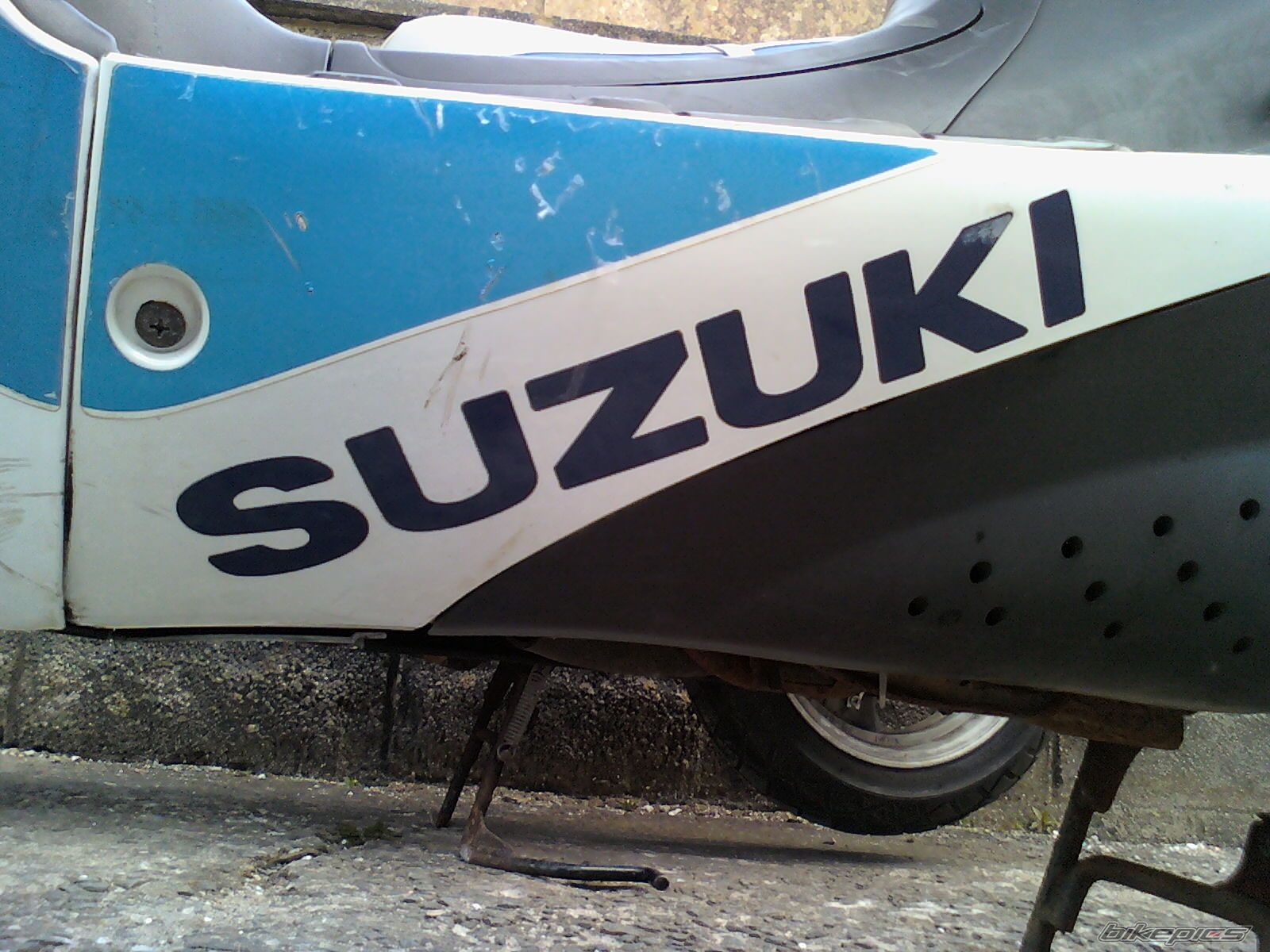 Photo 1606985