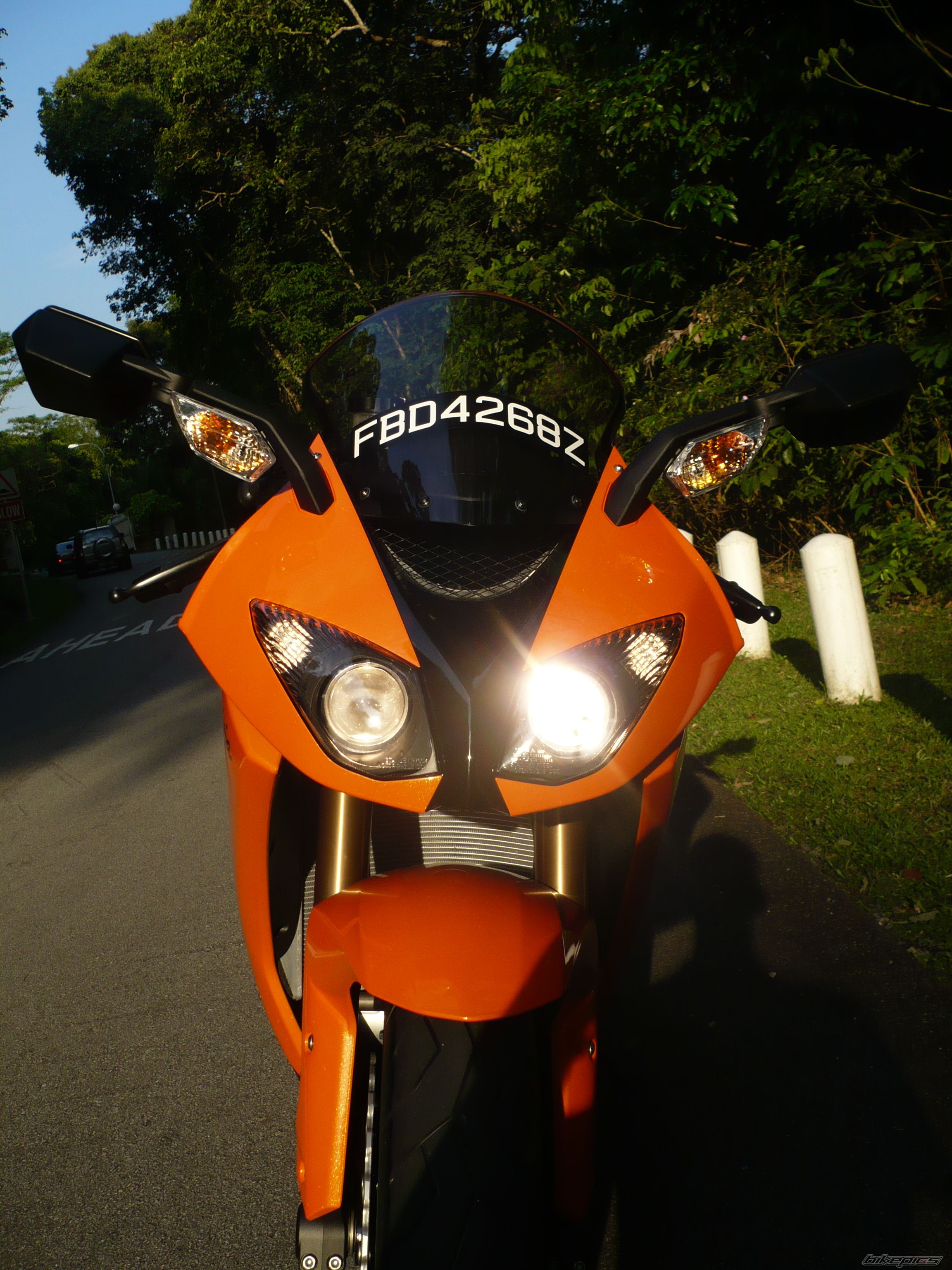 Photo 1606989