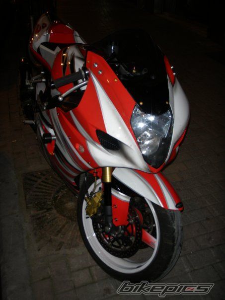 Bike Photo 1606994