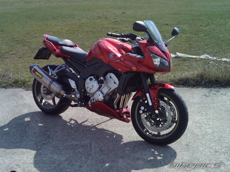 Bike Photo 1606996