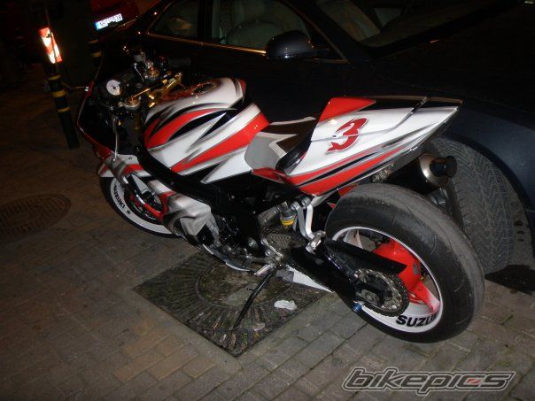 Bike Photo 1606997