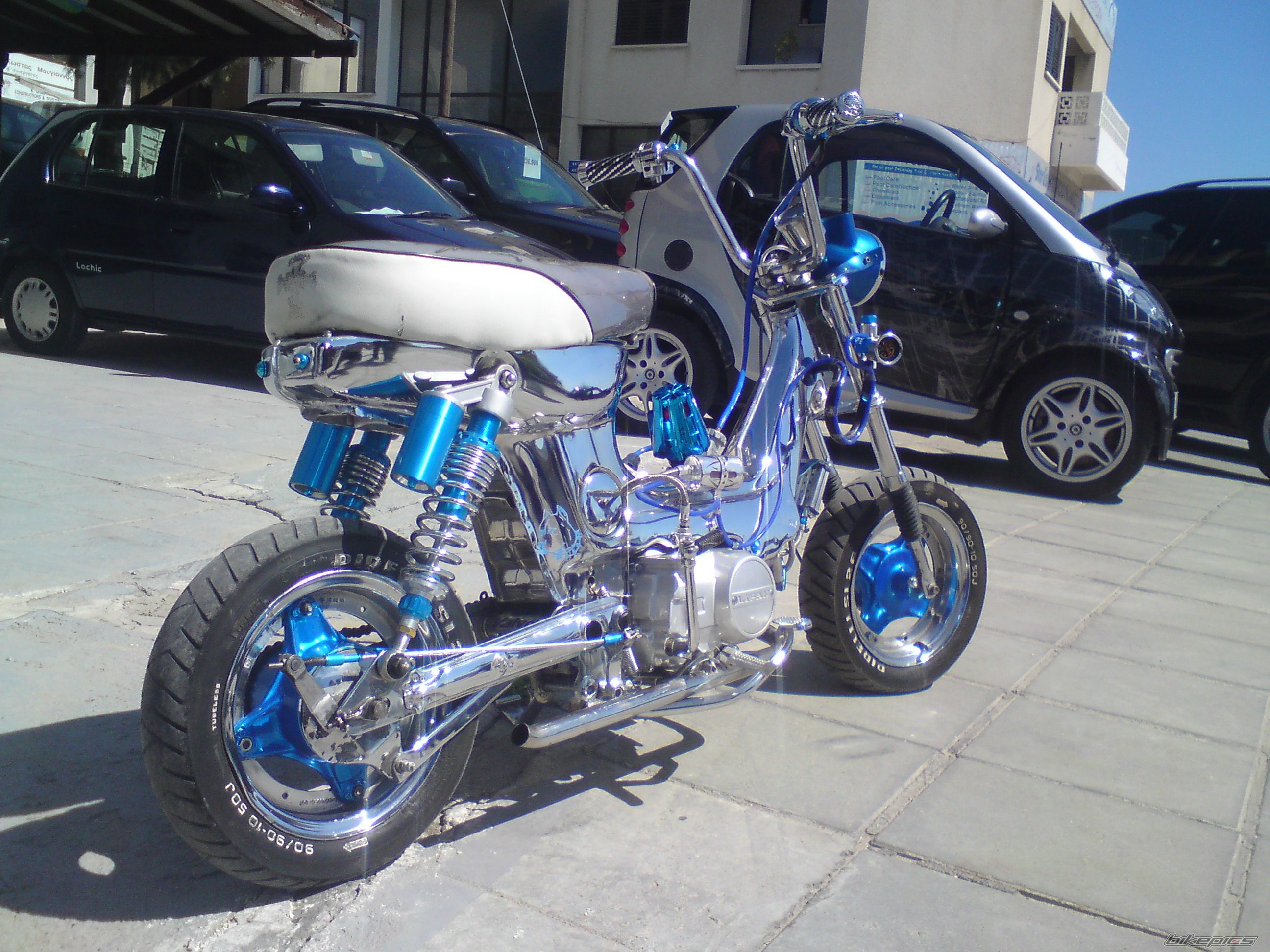 Bike Photo 1606998