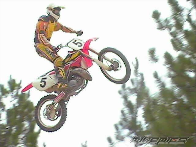 Bike Photo 1607