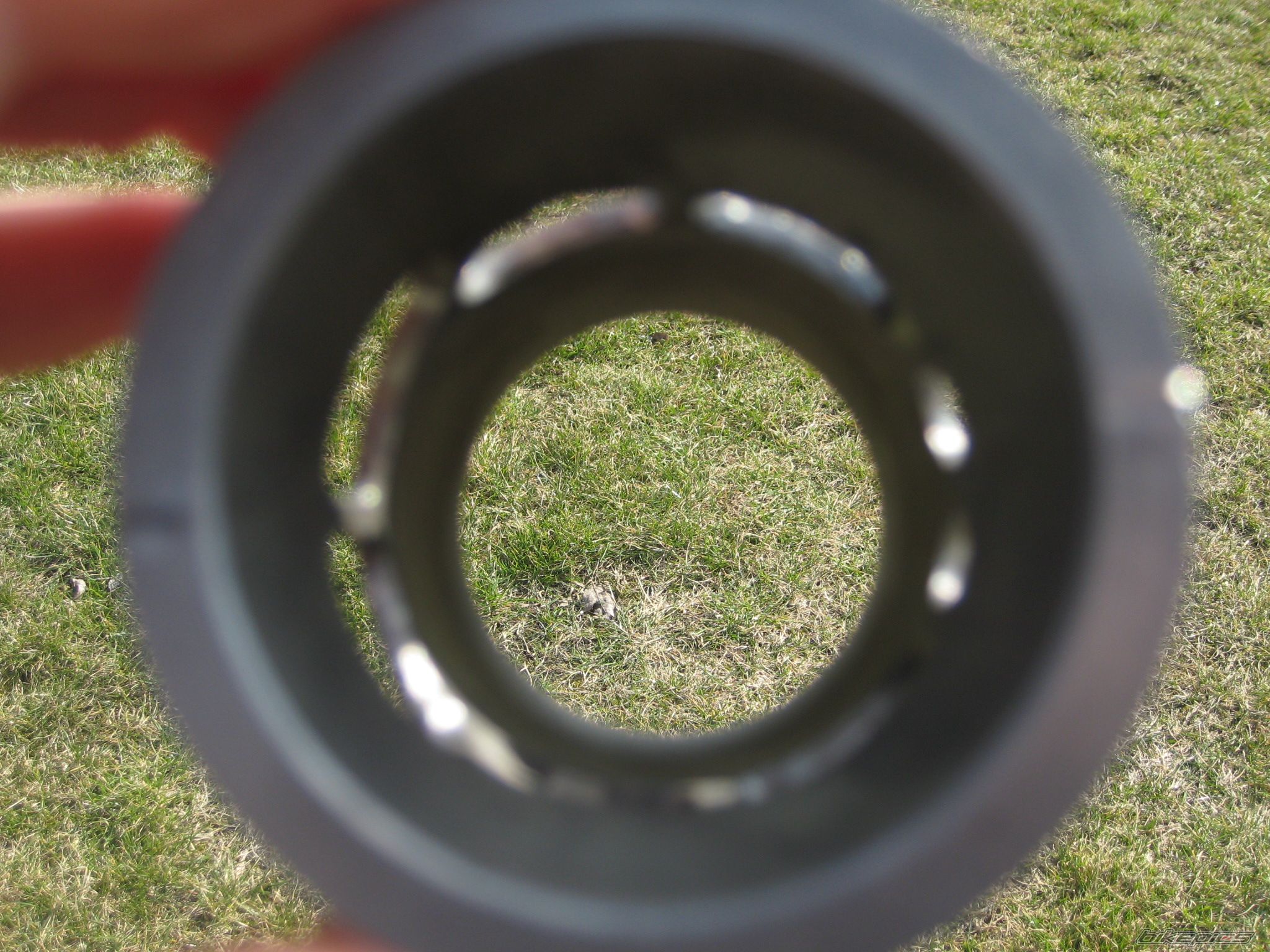 Photo 1607013