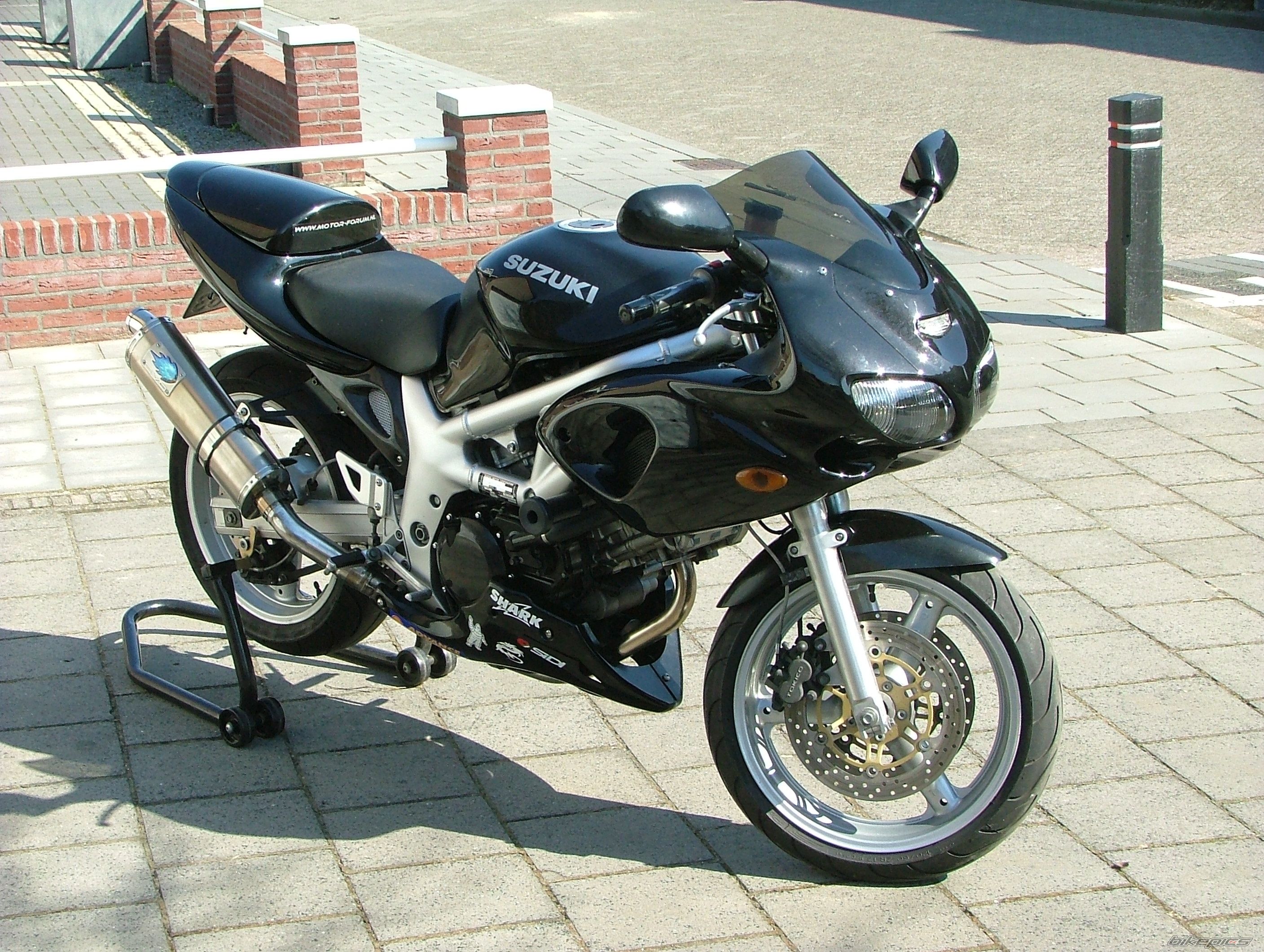 Bike Photo 1607039