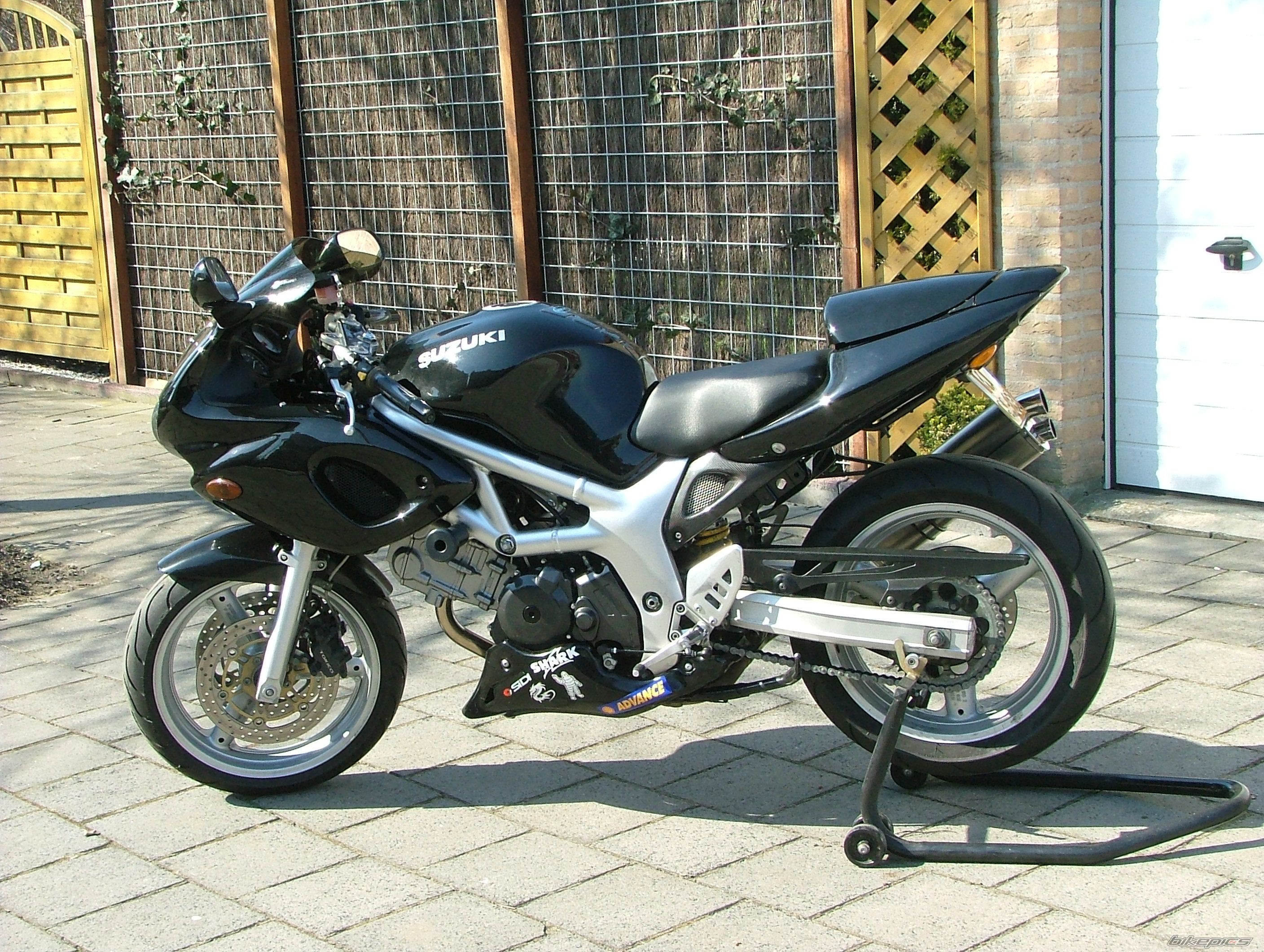 Bike Photo 1607041