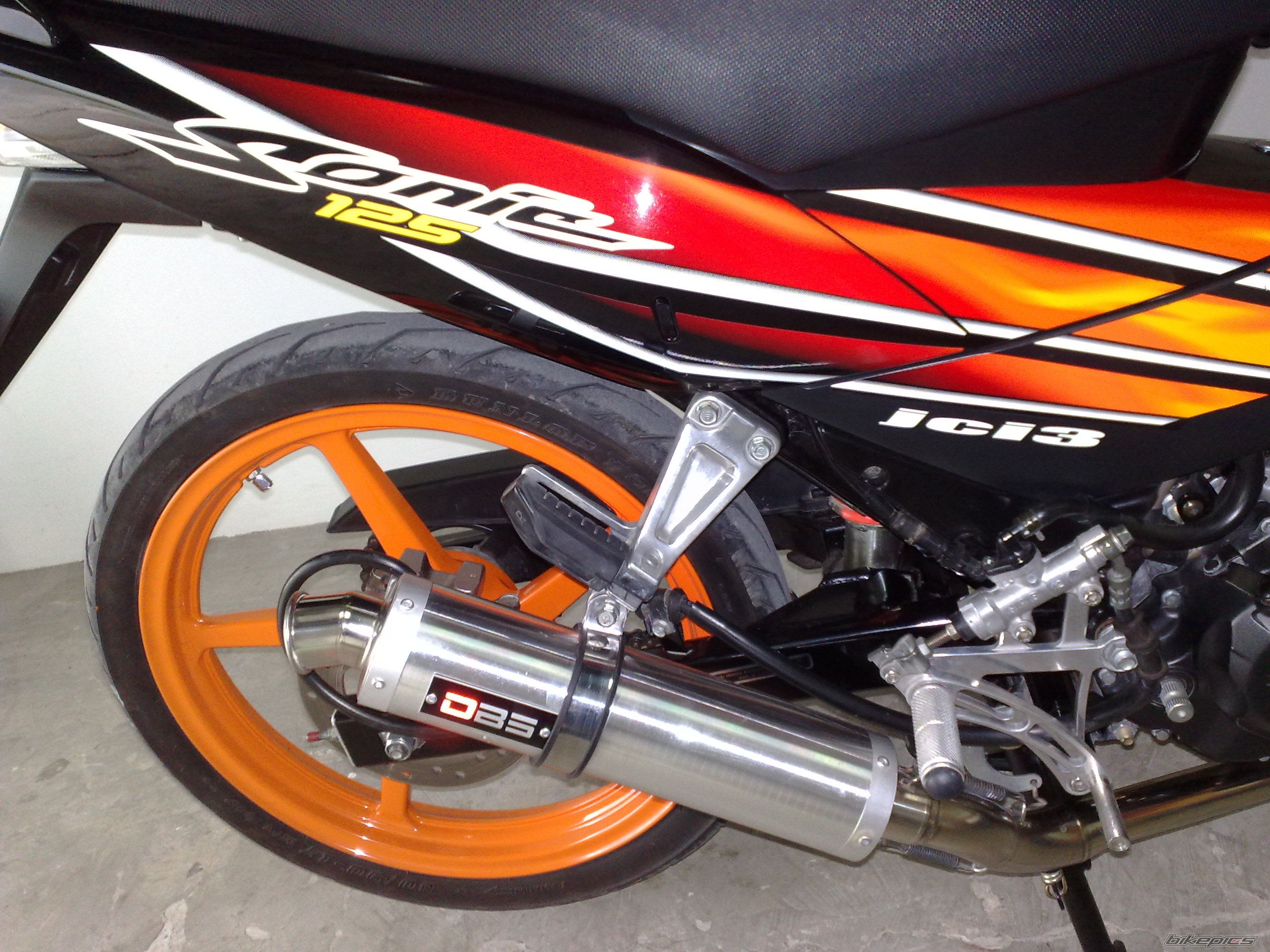 Bike Photo 1607042