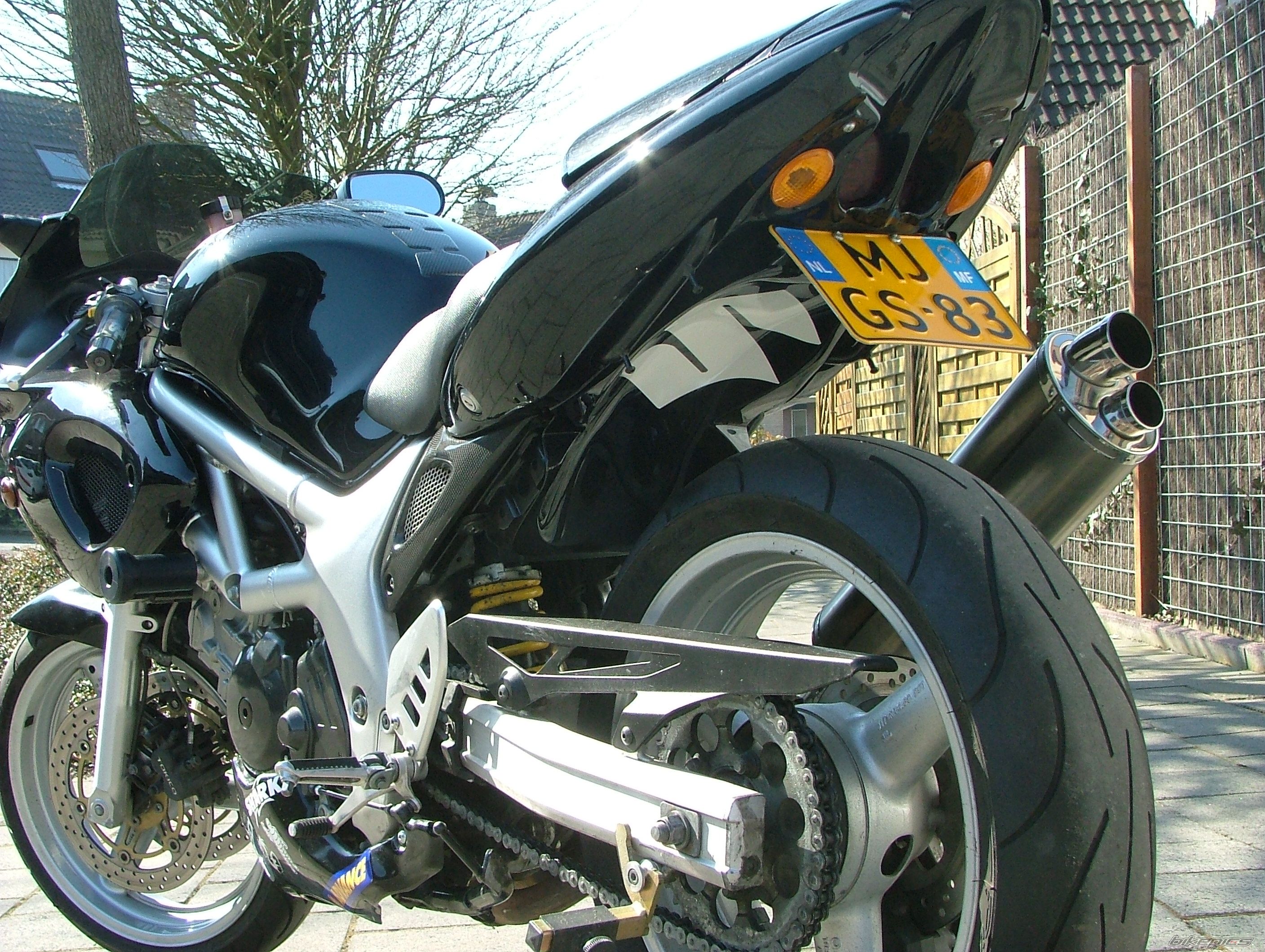 Bike Photo 1607043