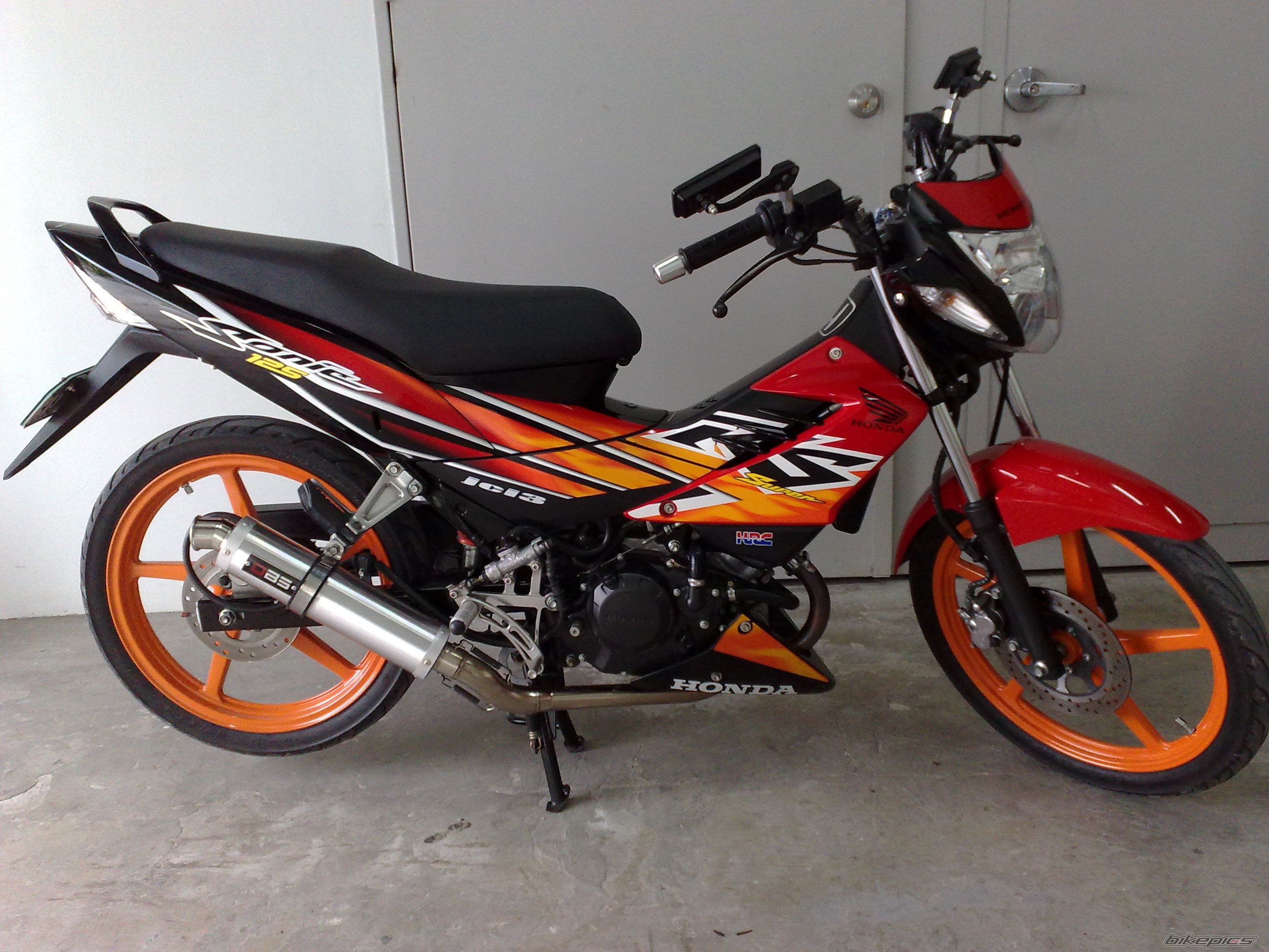 Bike Photo 1607057