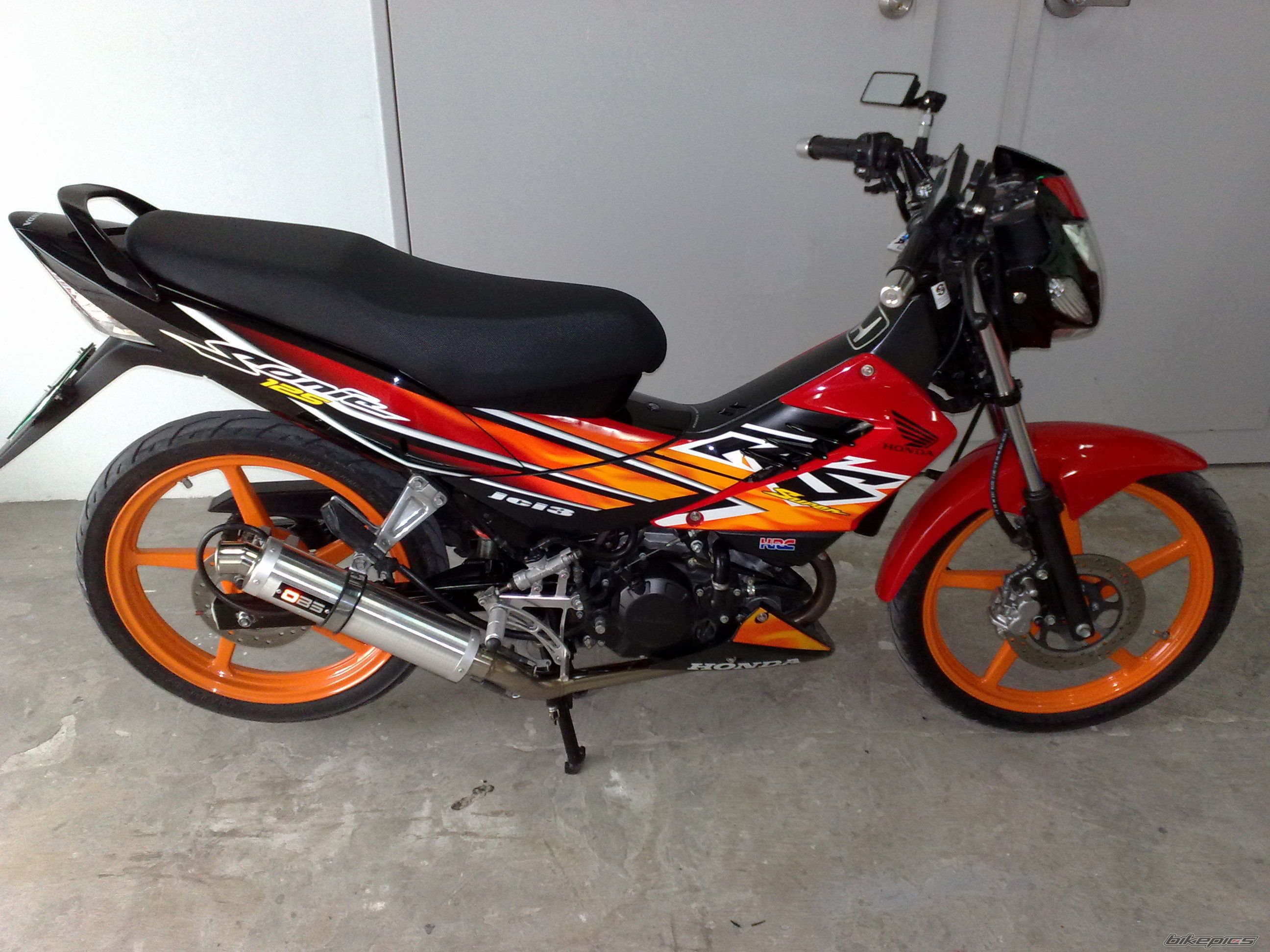 Bike Photo 1607061