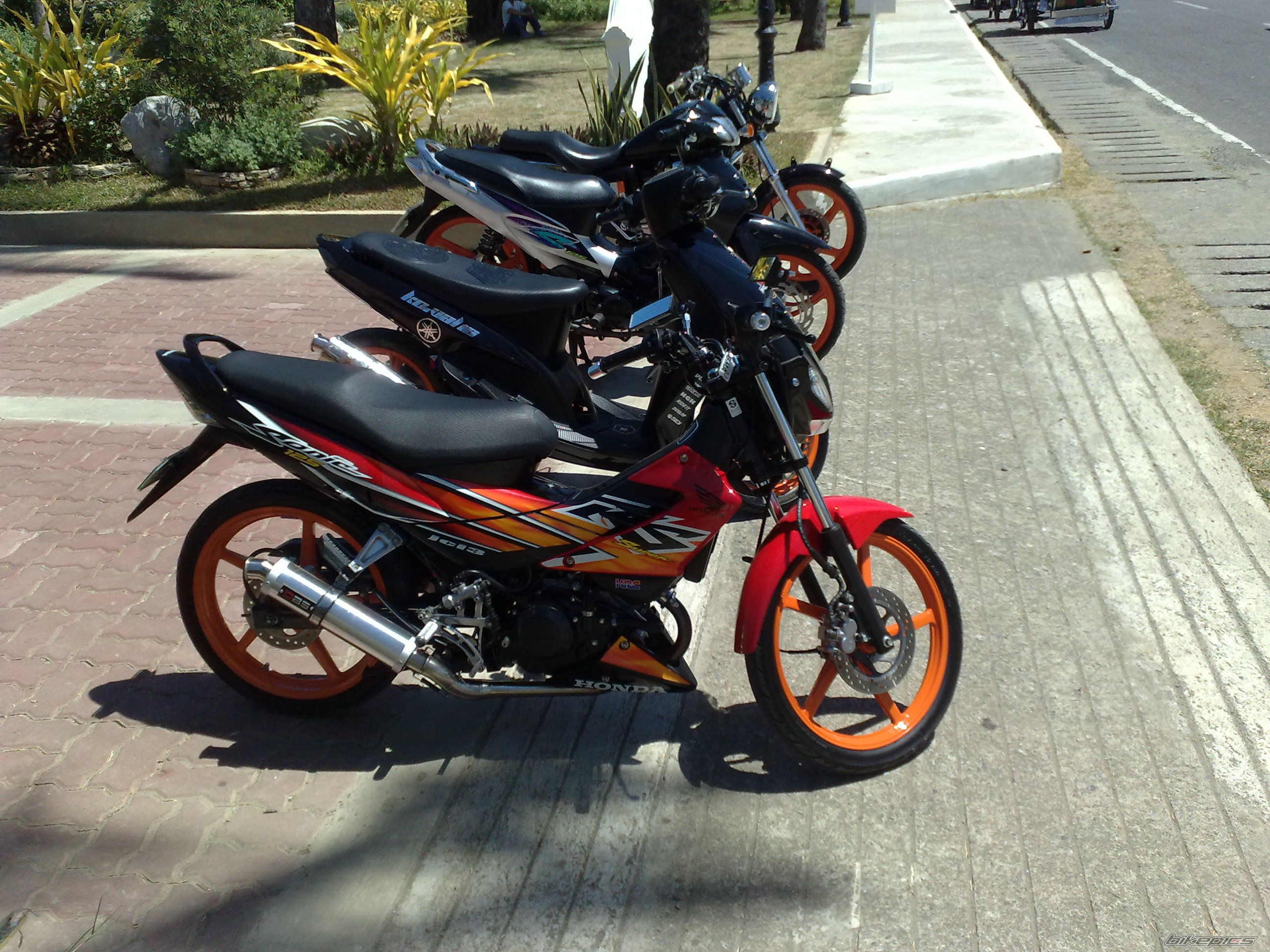 Bike Photo 1607069