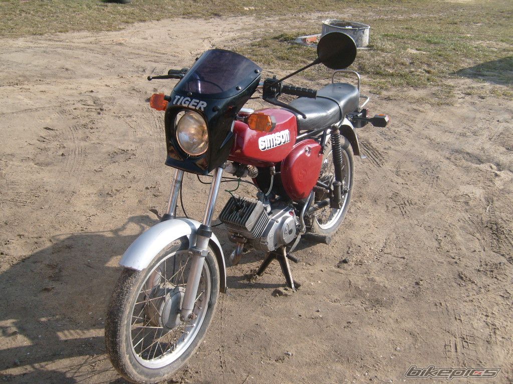 Bike Photo 1607112