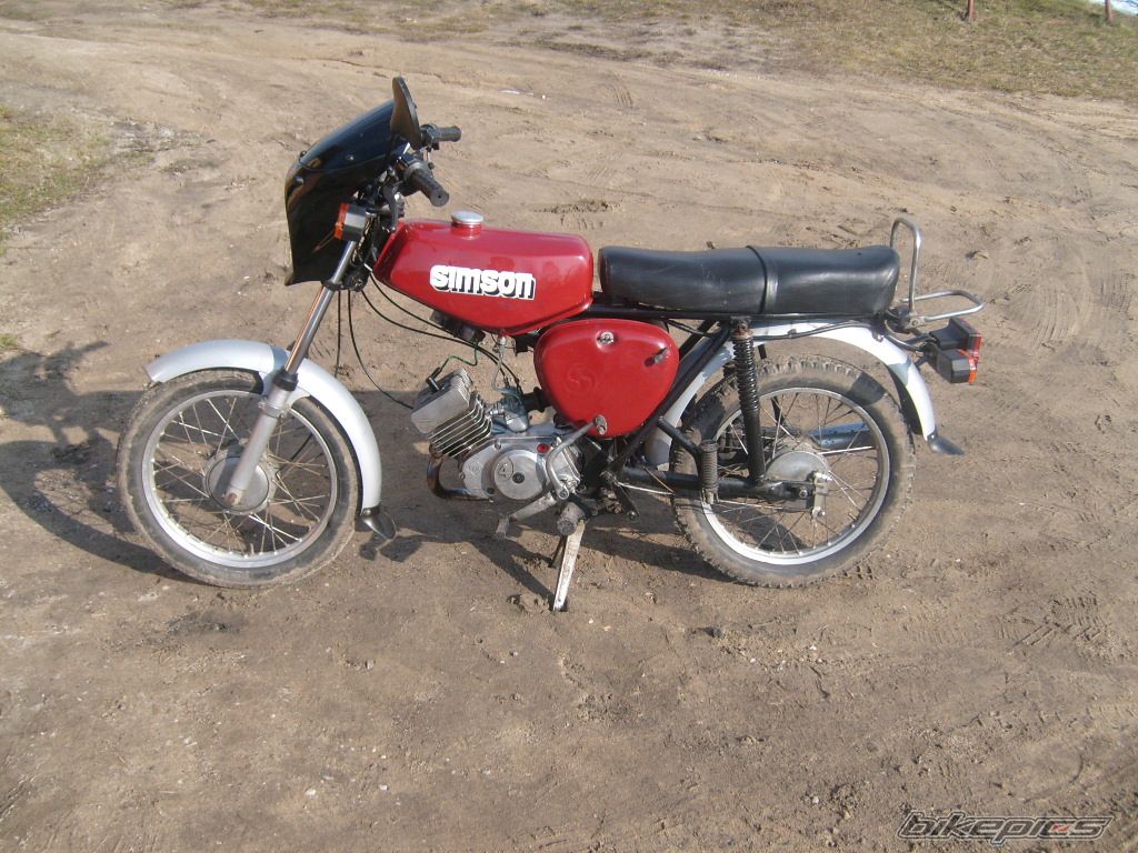 Bike Photo 1607114