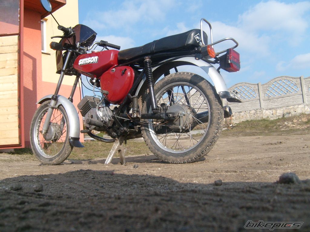 Bike Photo 1607119