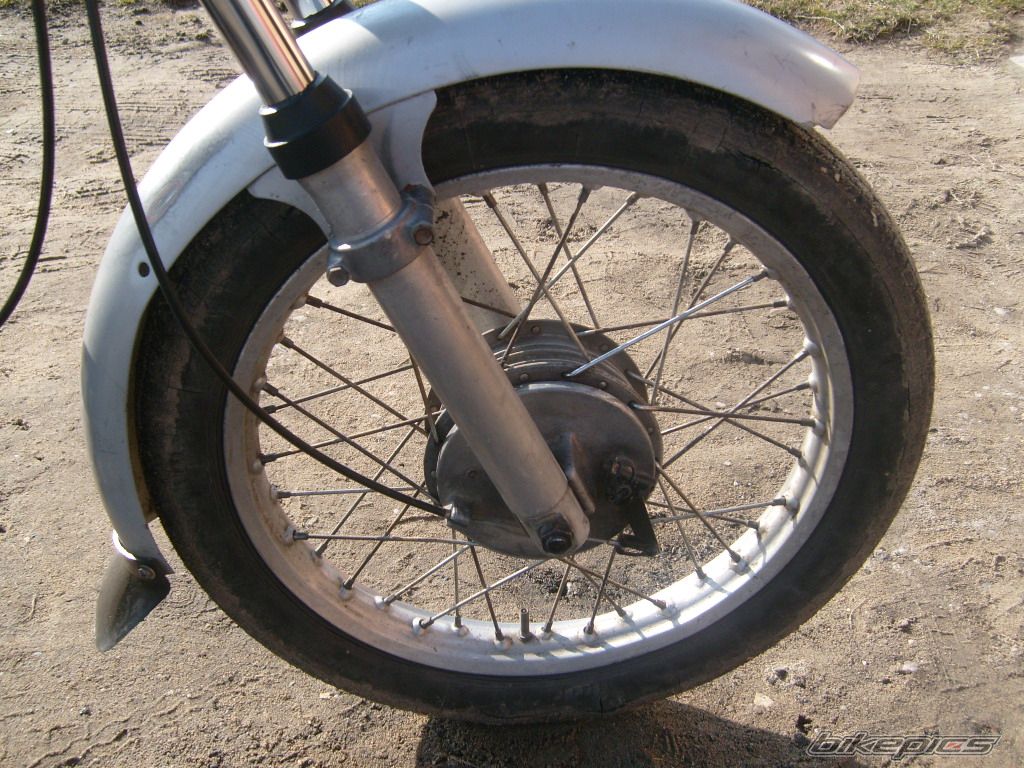 Bike Photo 1607126