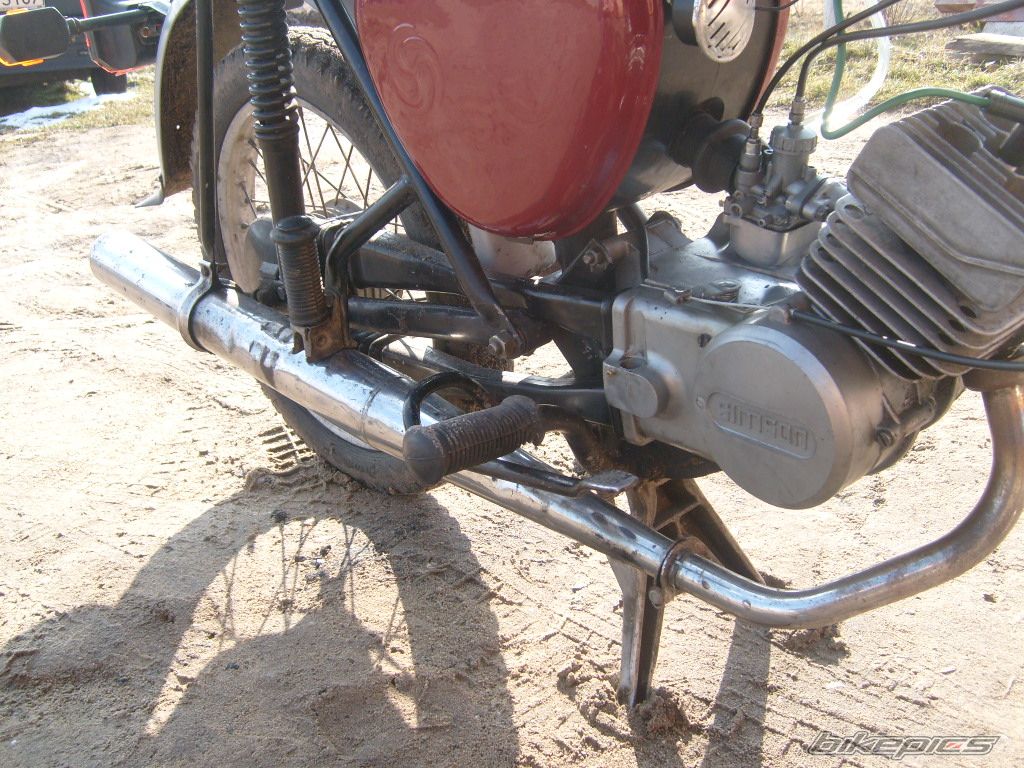 Bike Photo 1607132