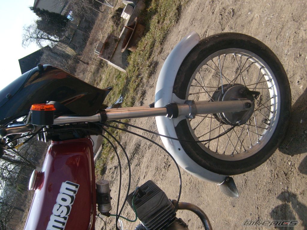 Bike Photo 1607135