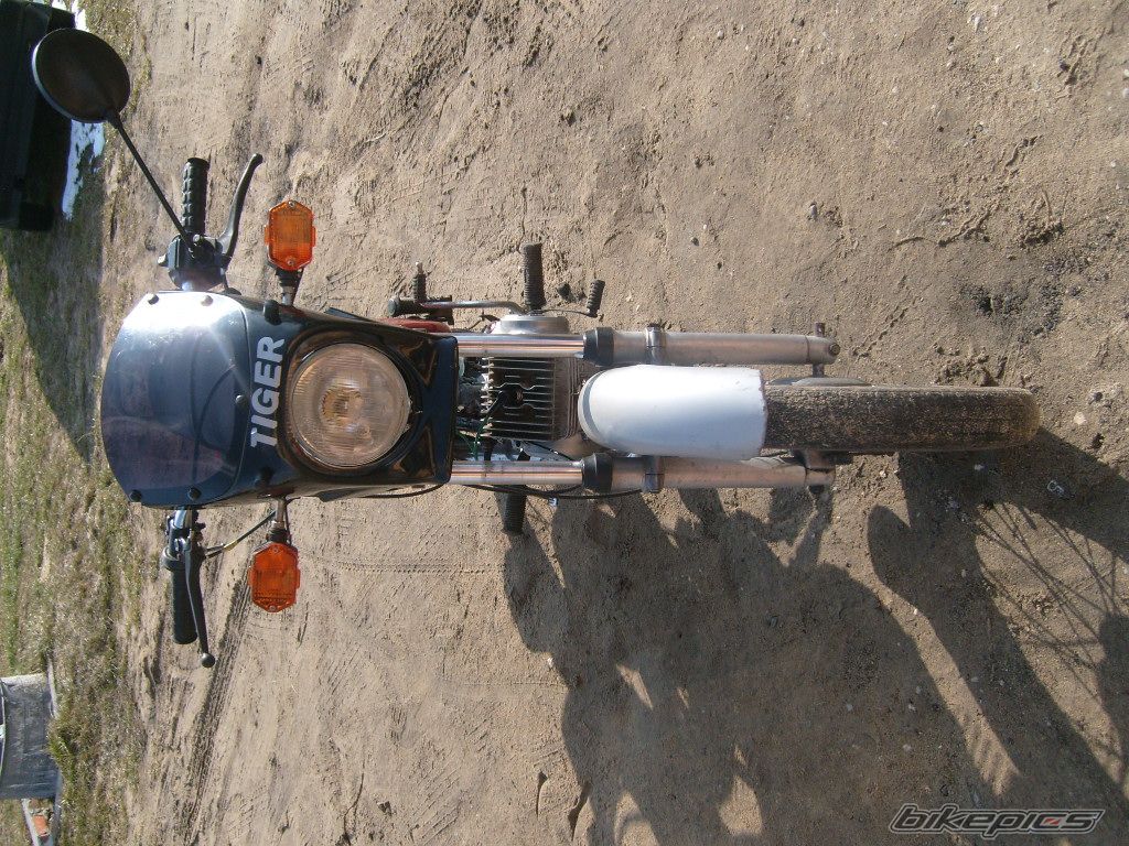 Bike Photo 1607137