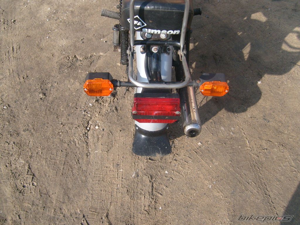 Bike Photo 1607143