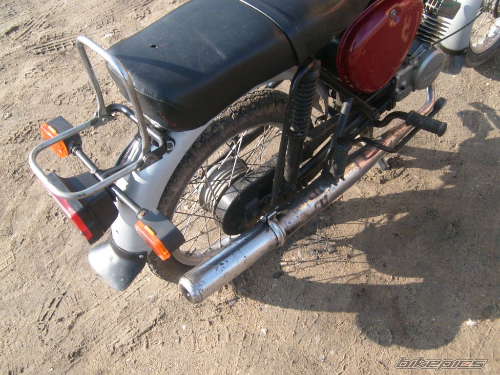 Bike Photo 1607146