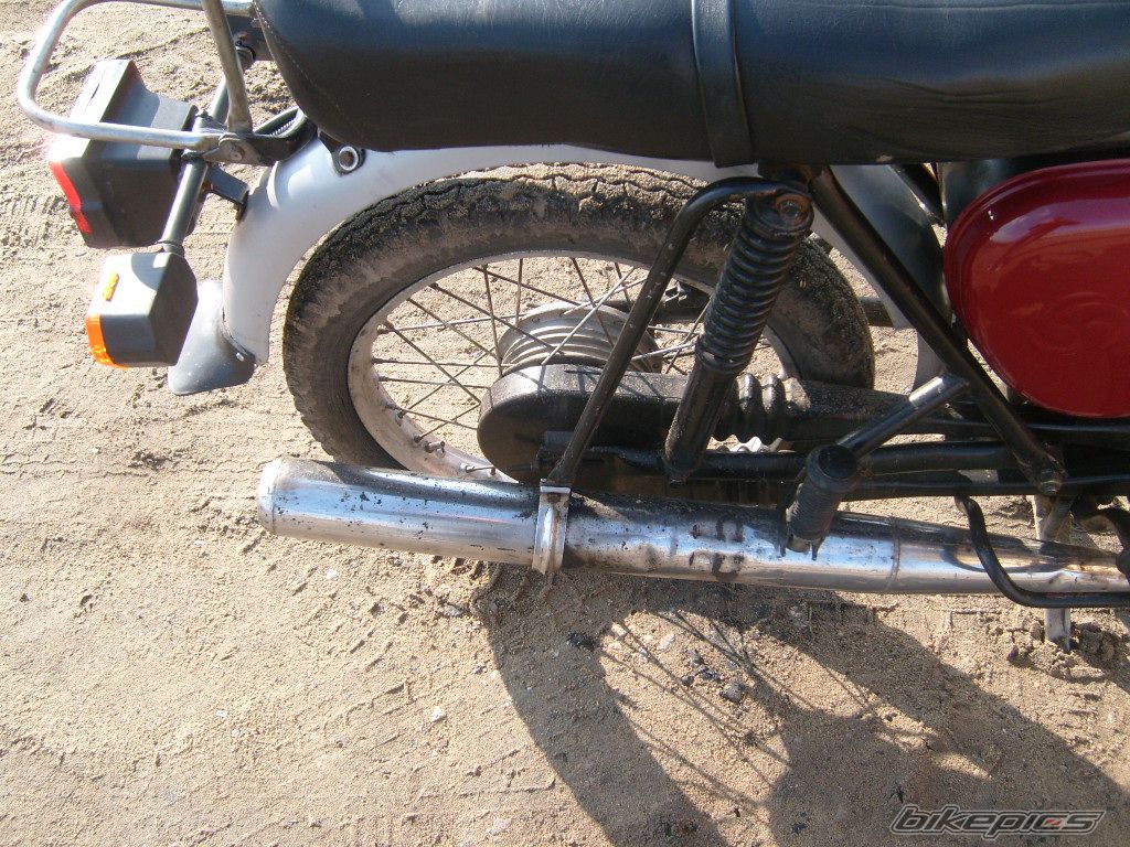 Bike Photo 1607151
