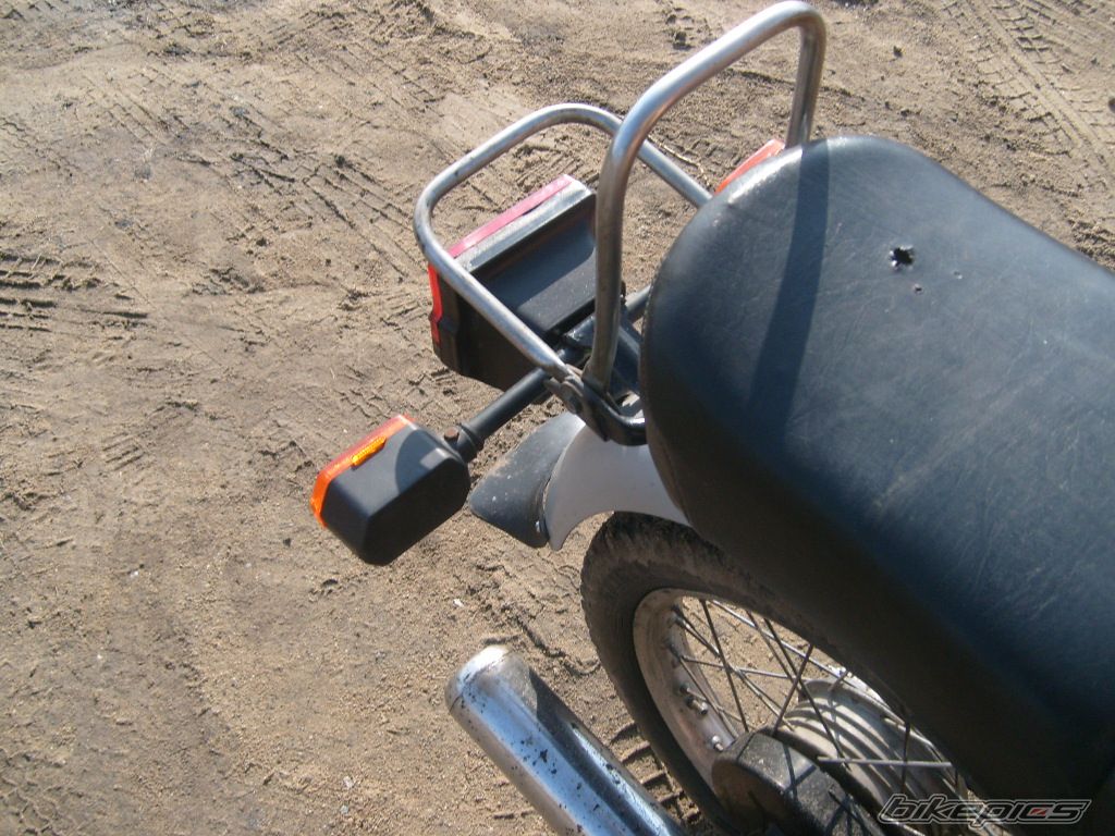 Bike Photo 1607154
