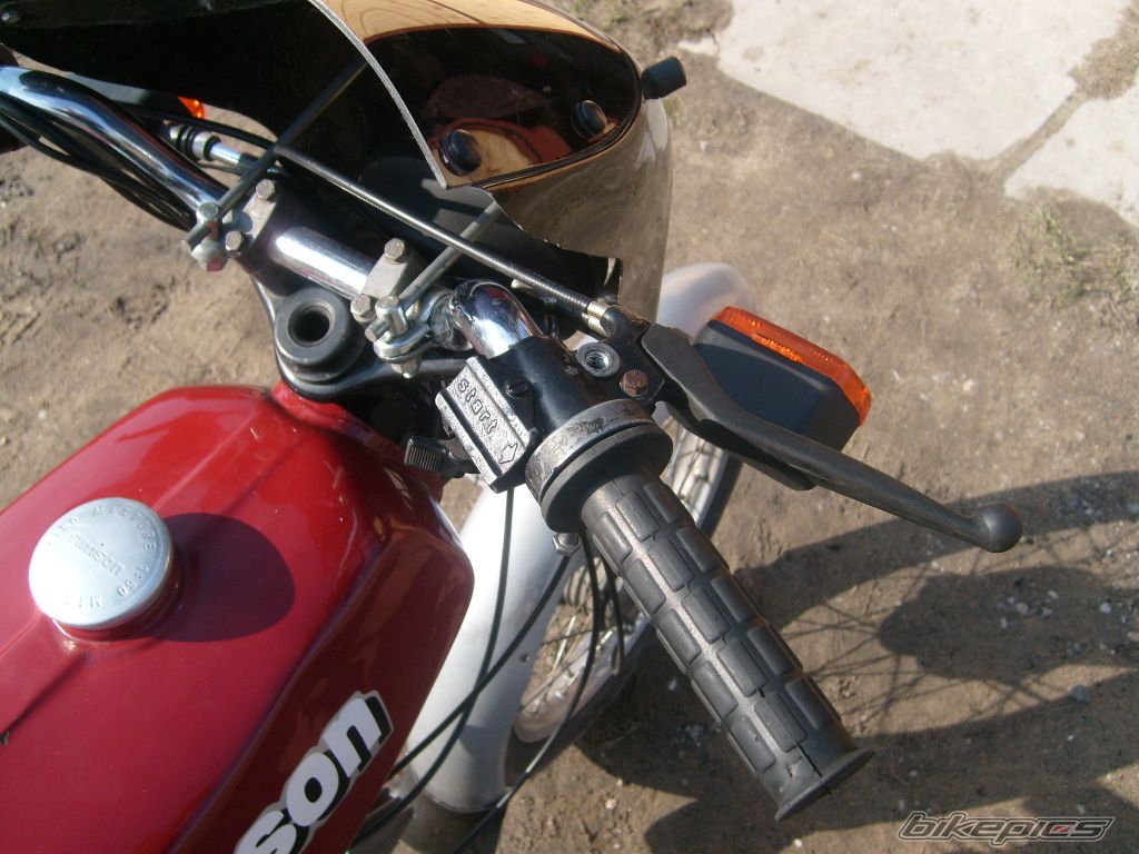Bike Photo 1607155