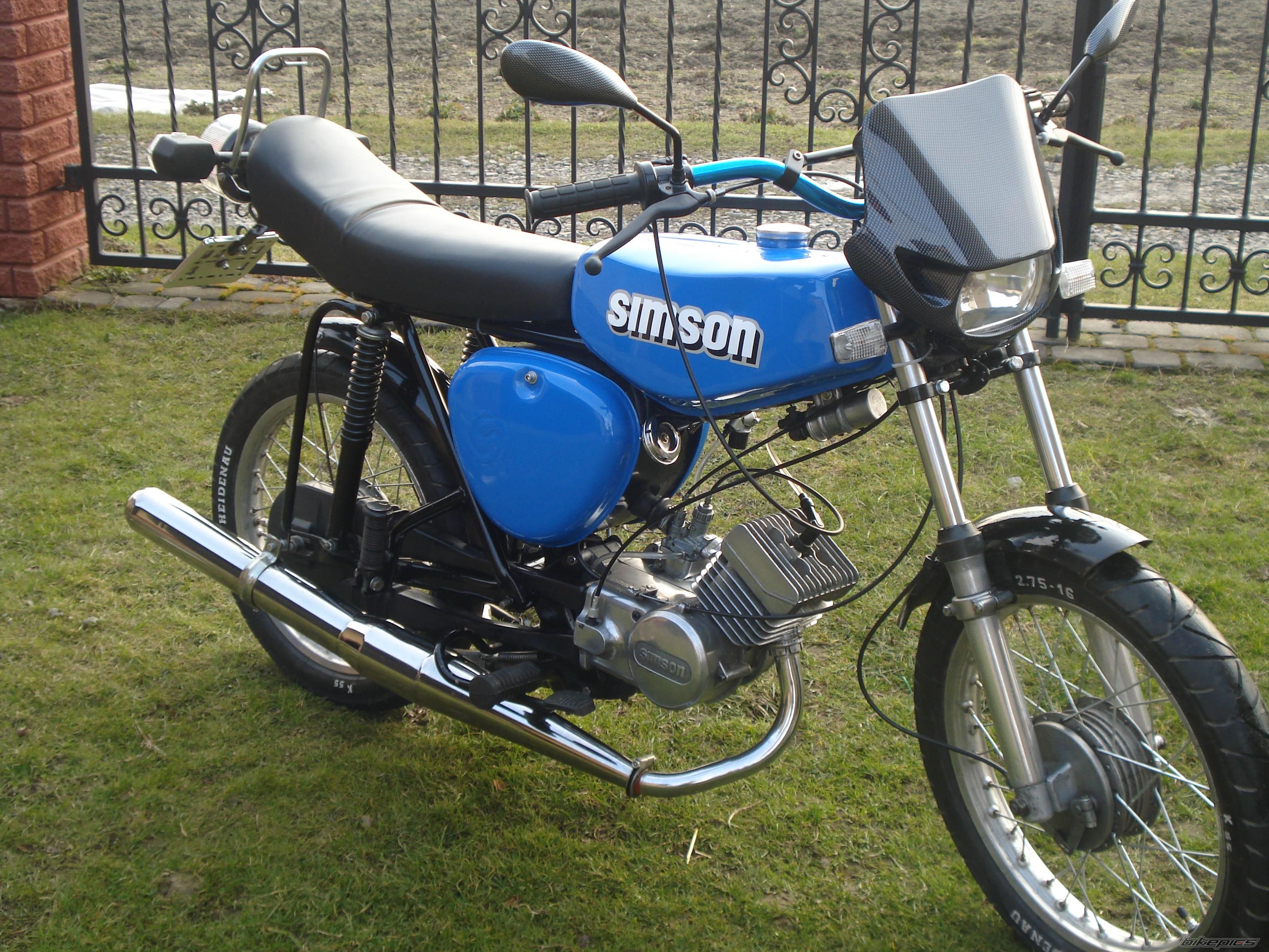 Bike Photo 1607156