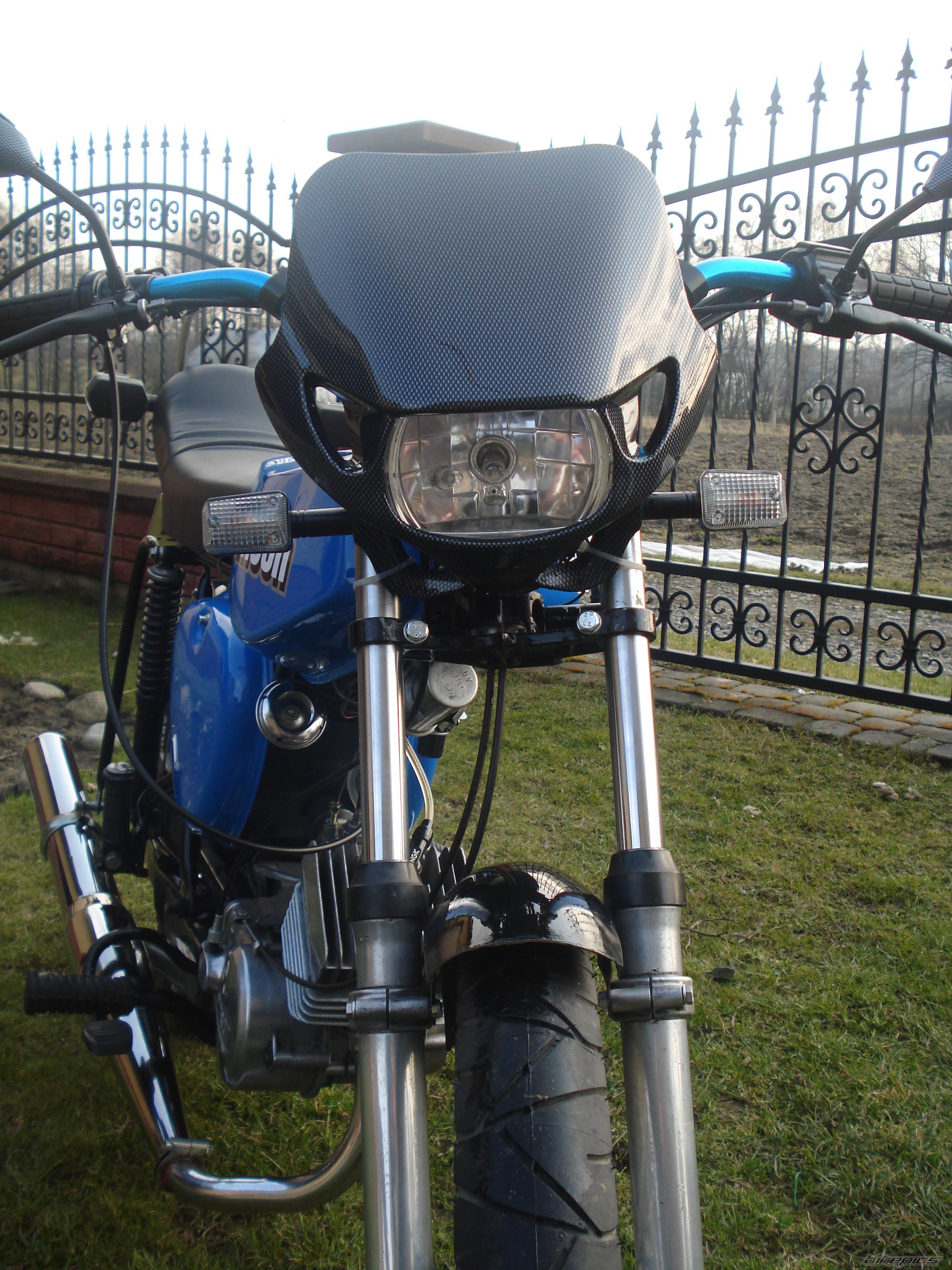 Bike Photo 1607162