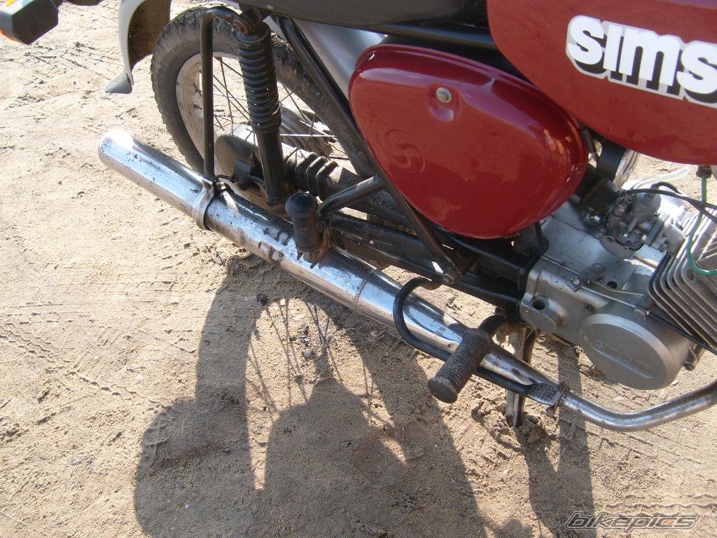 Bike Photo 1607169