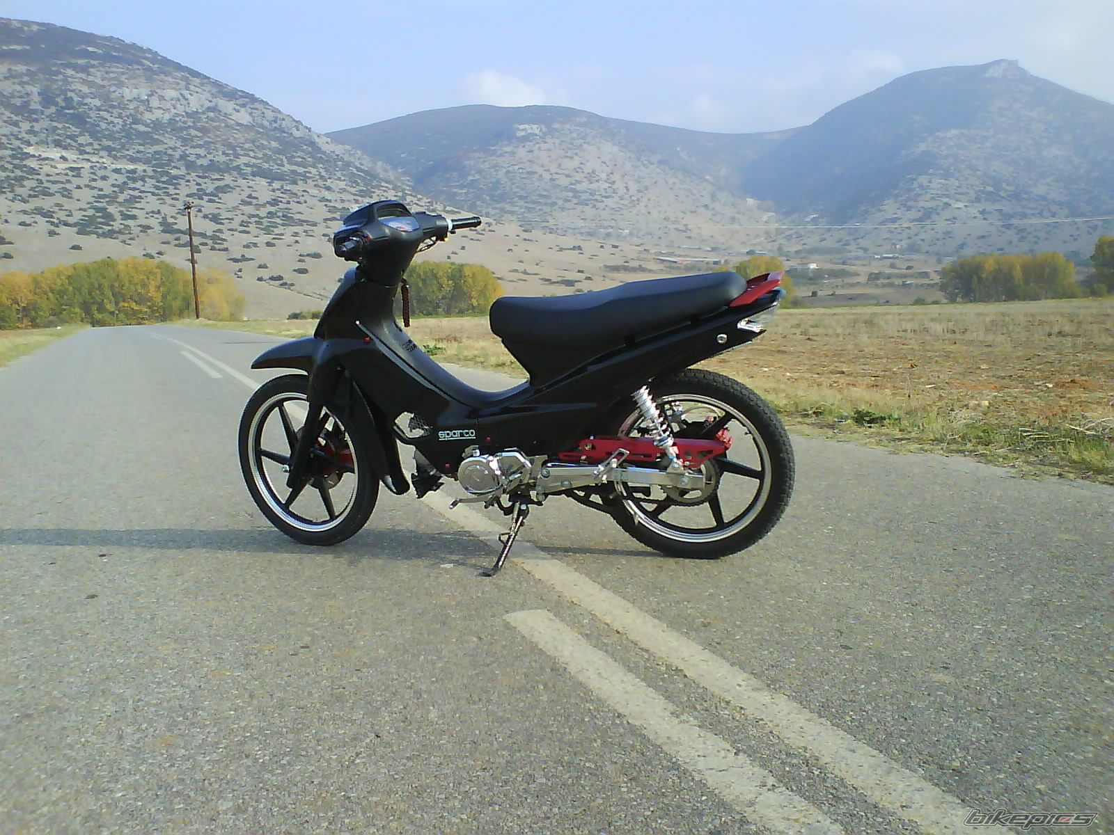 Bike Photo 1607171
